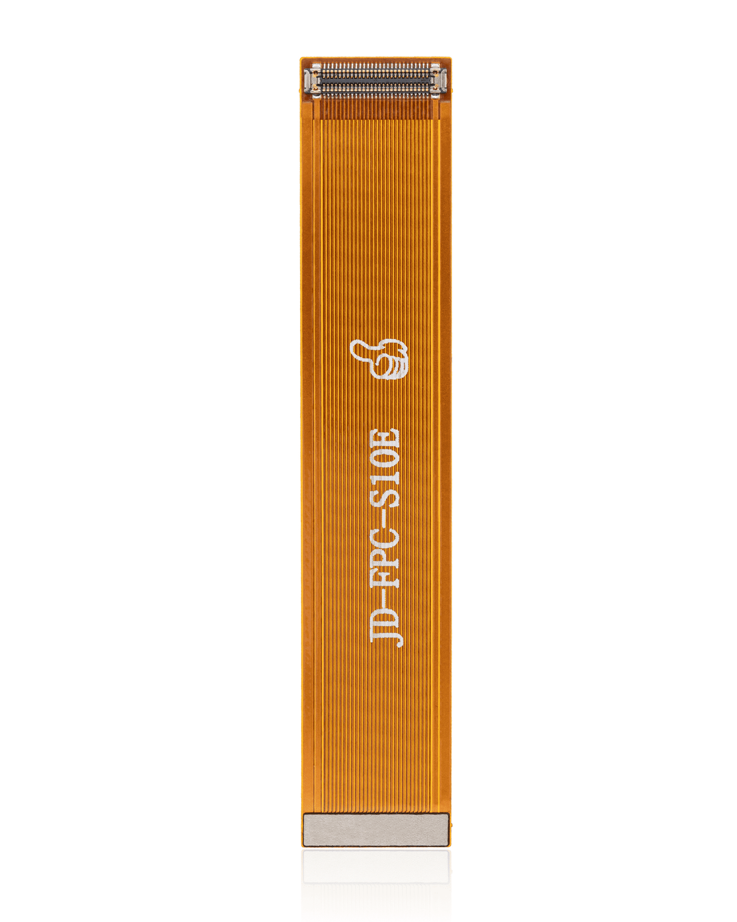 Tester Cable (LCD Assembly) For Samsung Galaxy S10E