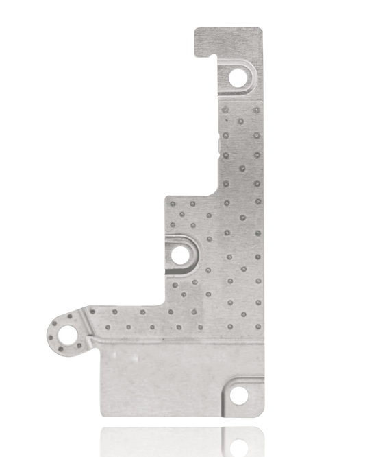 LCD / Battery Cable Holding Bracket For iPhone 8