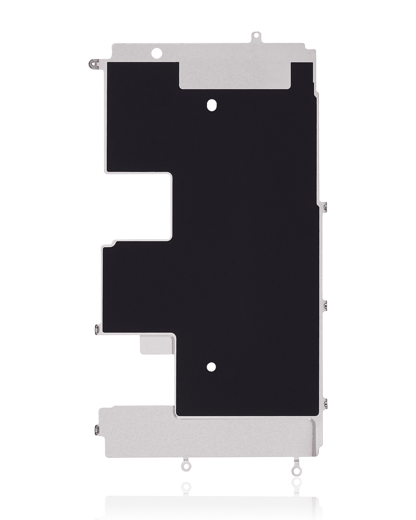 LCD Steel Plate For iPhone 8