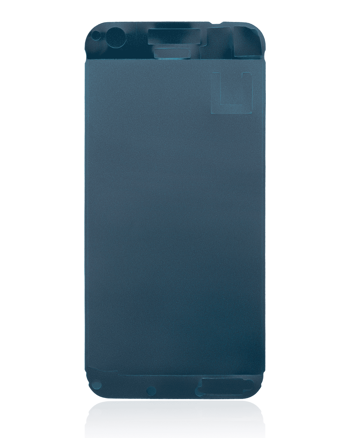 LCD Adhesive Tape For Google Pixel - replacement part product view