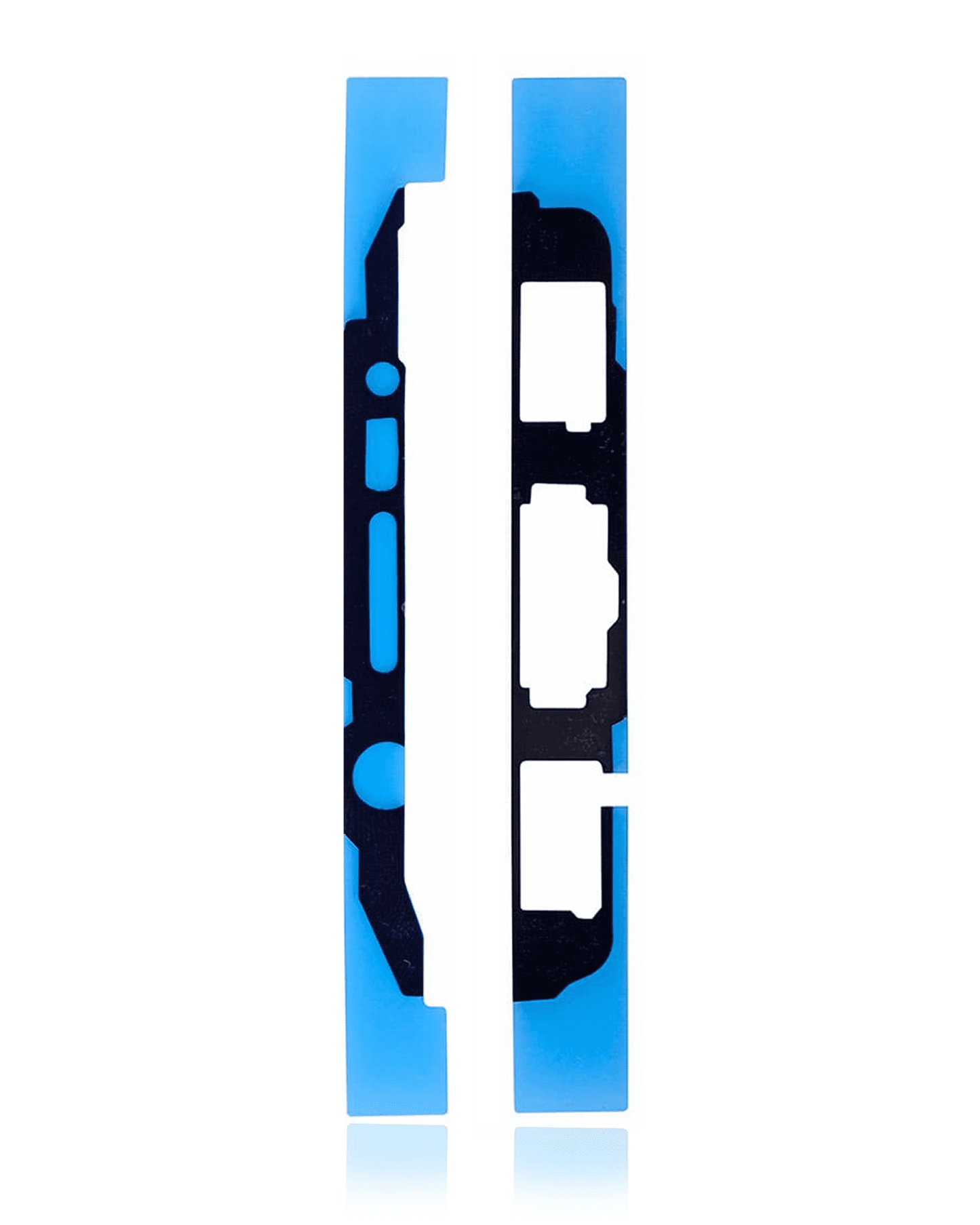 LCD Adhesive Tape For Samsung Galaxy Note 5