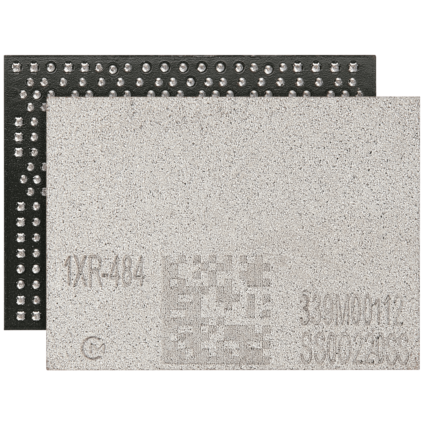 5G Filter IC For iPhone 12 / 12 Mini / 12 Pro / 12 Pro Max (339M00112)