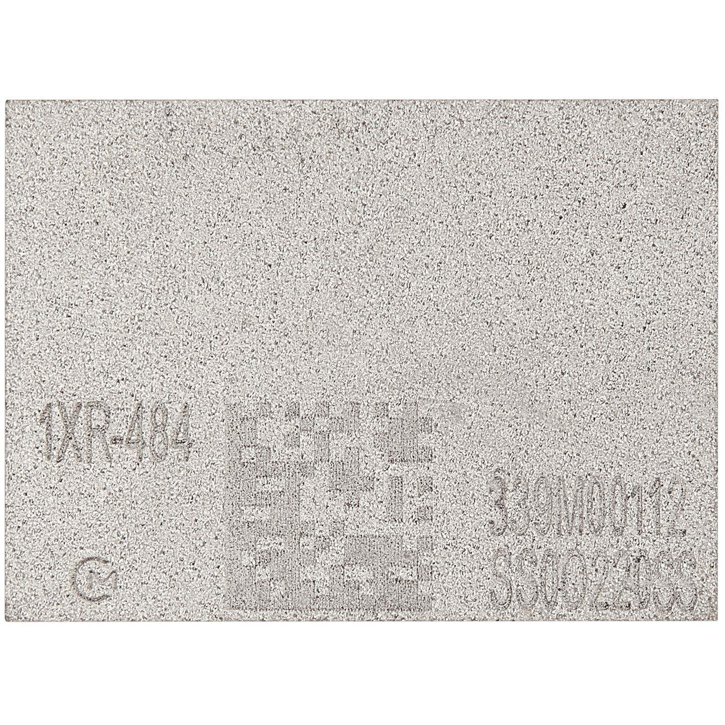 5G Filter IC For iPhone 12 / 12 Mini / 12 Pro / 12 Pro Max (339M00112)