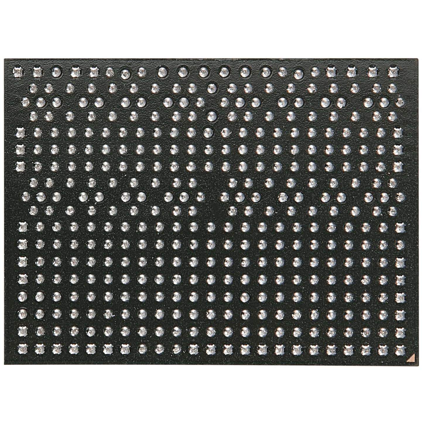 5G Filter IC For iPhone 12 / 12 Mini / 12 Pro / 12 Pro Max (339M00112)
