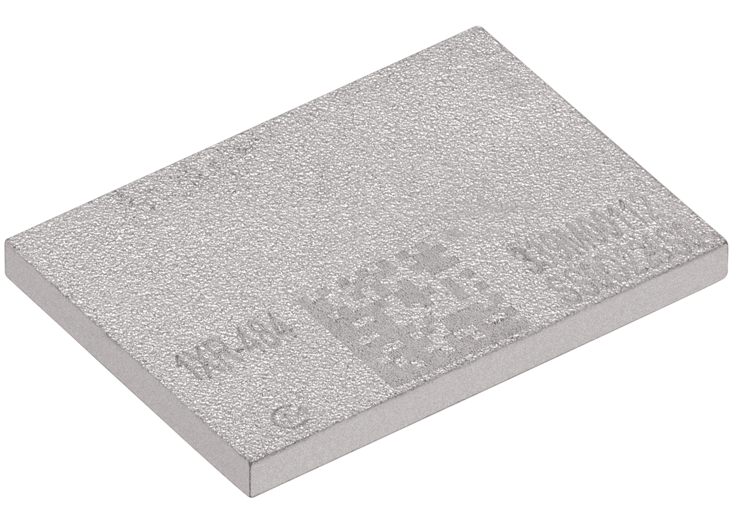 5G Filter IC For iPhone 12 / 12 Mini / 12 Pro / 12 Pro Max (339M00112)
