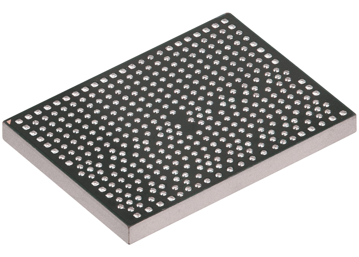 5G Filter IC For iPhone 12 / 12 Mini / 12 Pro / 12 Pro Max (339M00112)