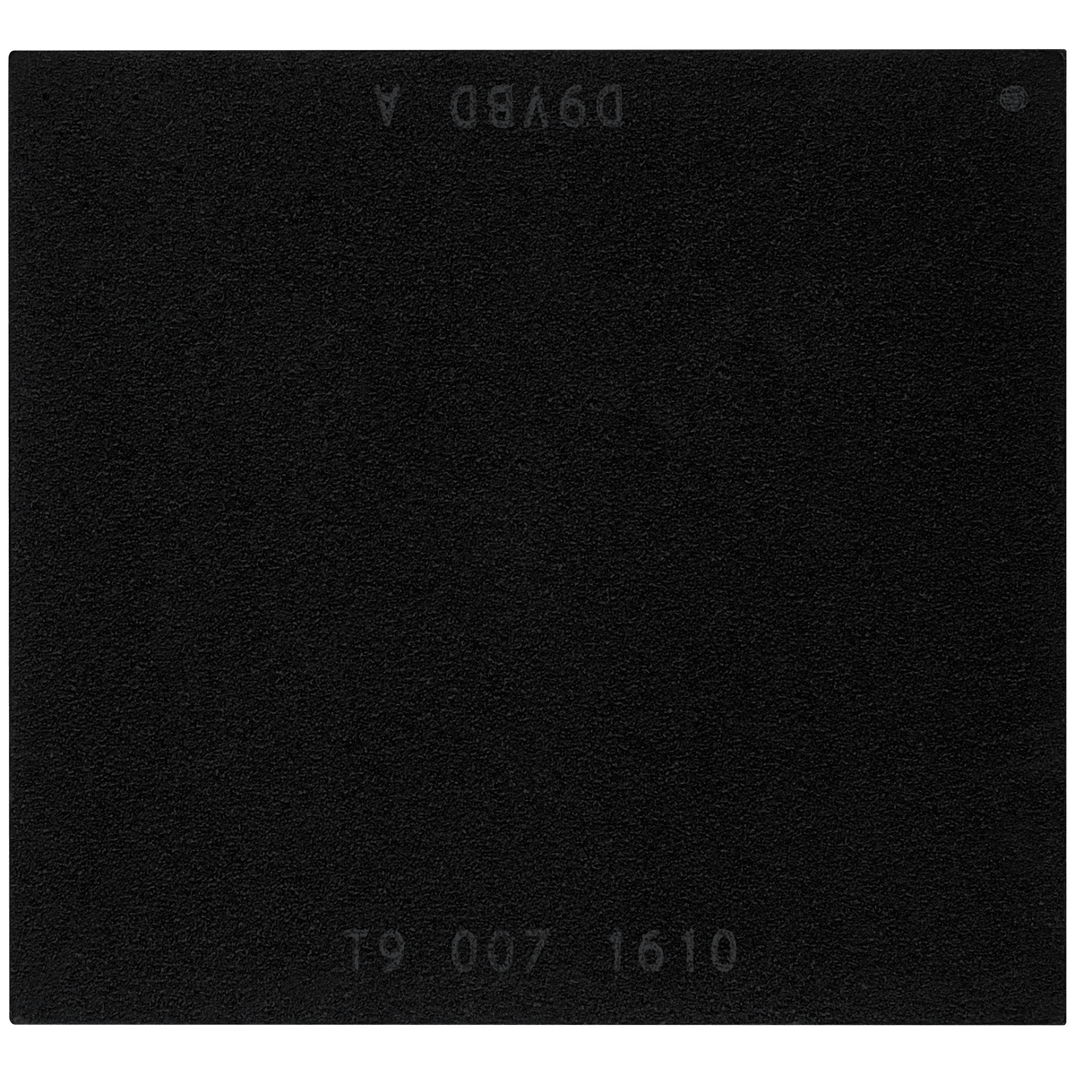 A10 RAM For iPhone 7 (2GB)