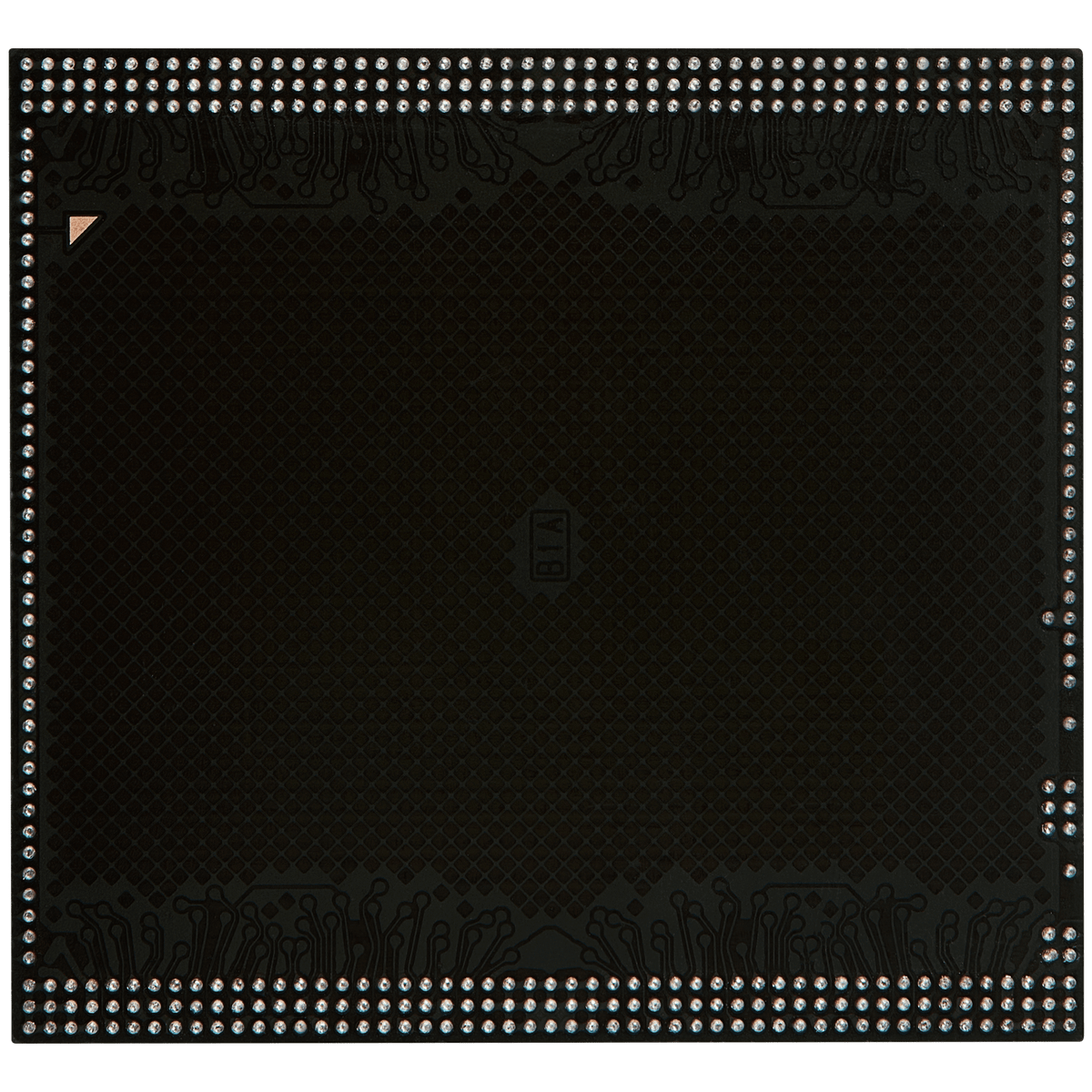 A10 RAM For iPhone 7 (2GB)