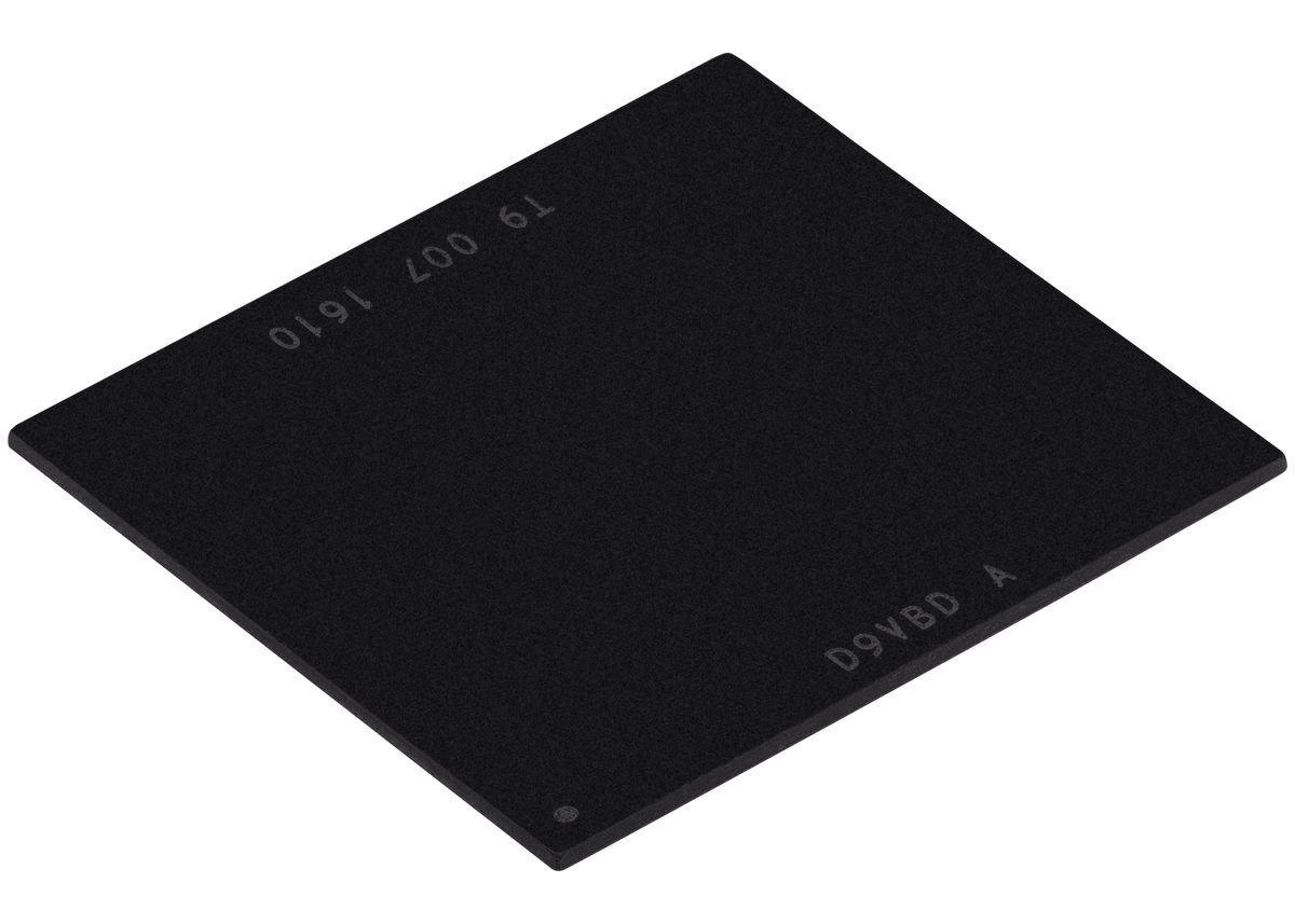 A10 RAM For iPhone 7 (2GB)