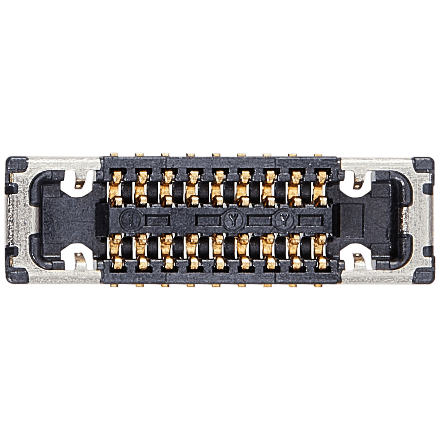 Front Camera FPC Connector For iPhone XS / XS Max / 11 Pro / 11 Pro Max (J4200: 18 Pin)