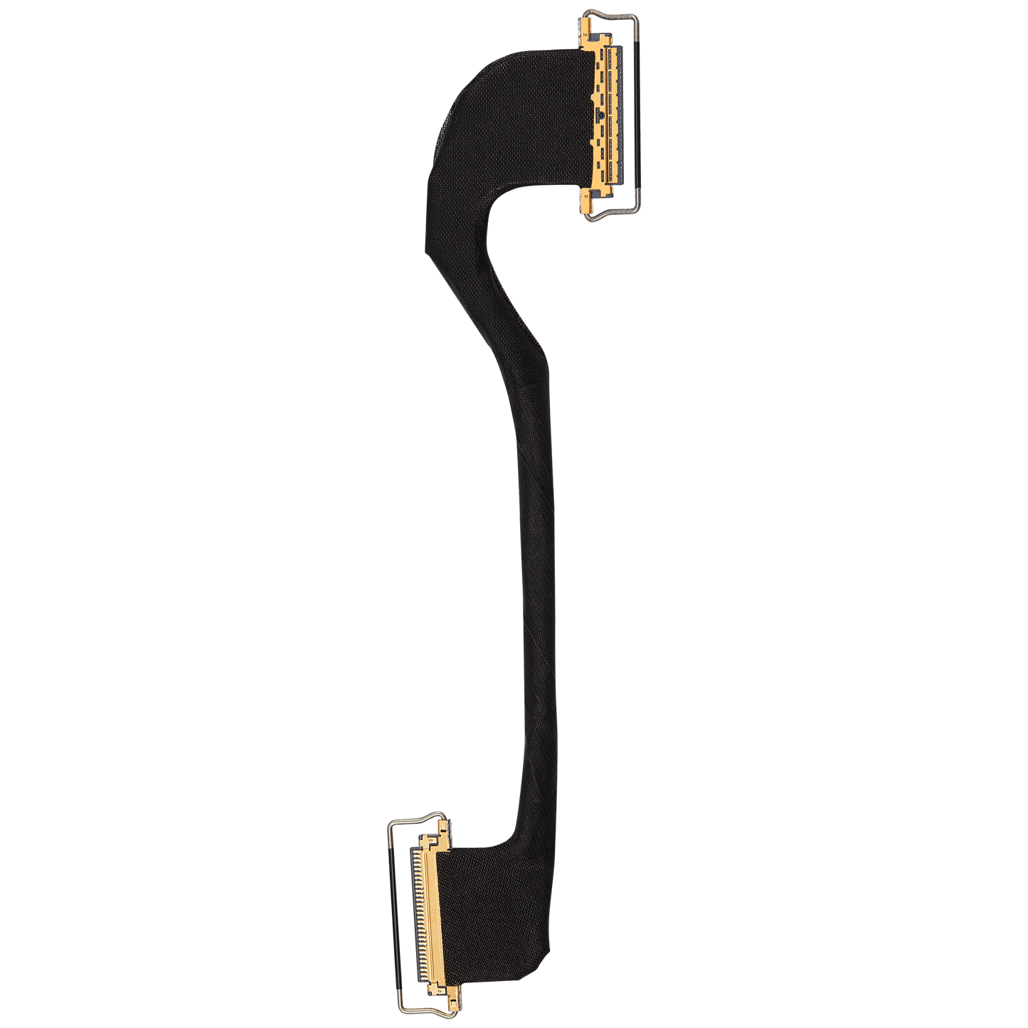 LCD Flex Cable For iPad 2 (3G / WiFi)