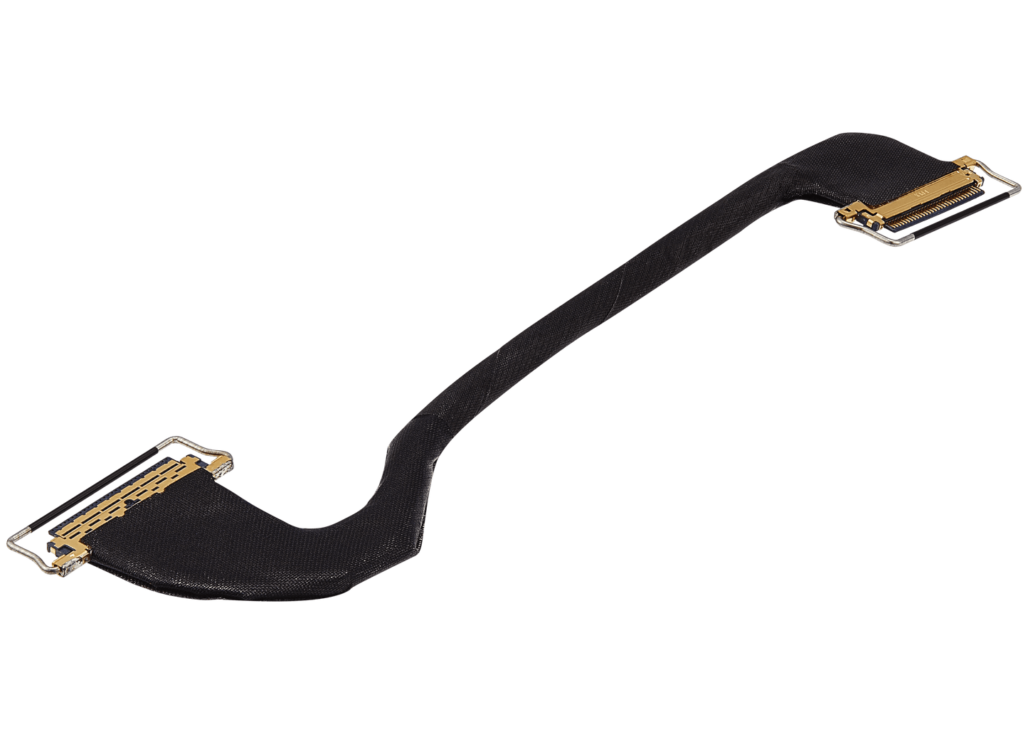 LCD Flex Cable For iPad 2 (3G / WiFi)