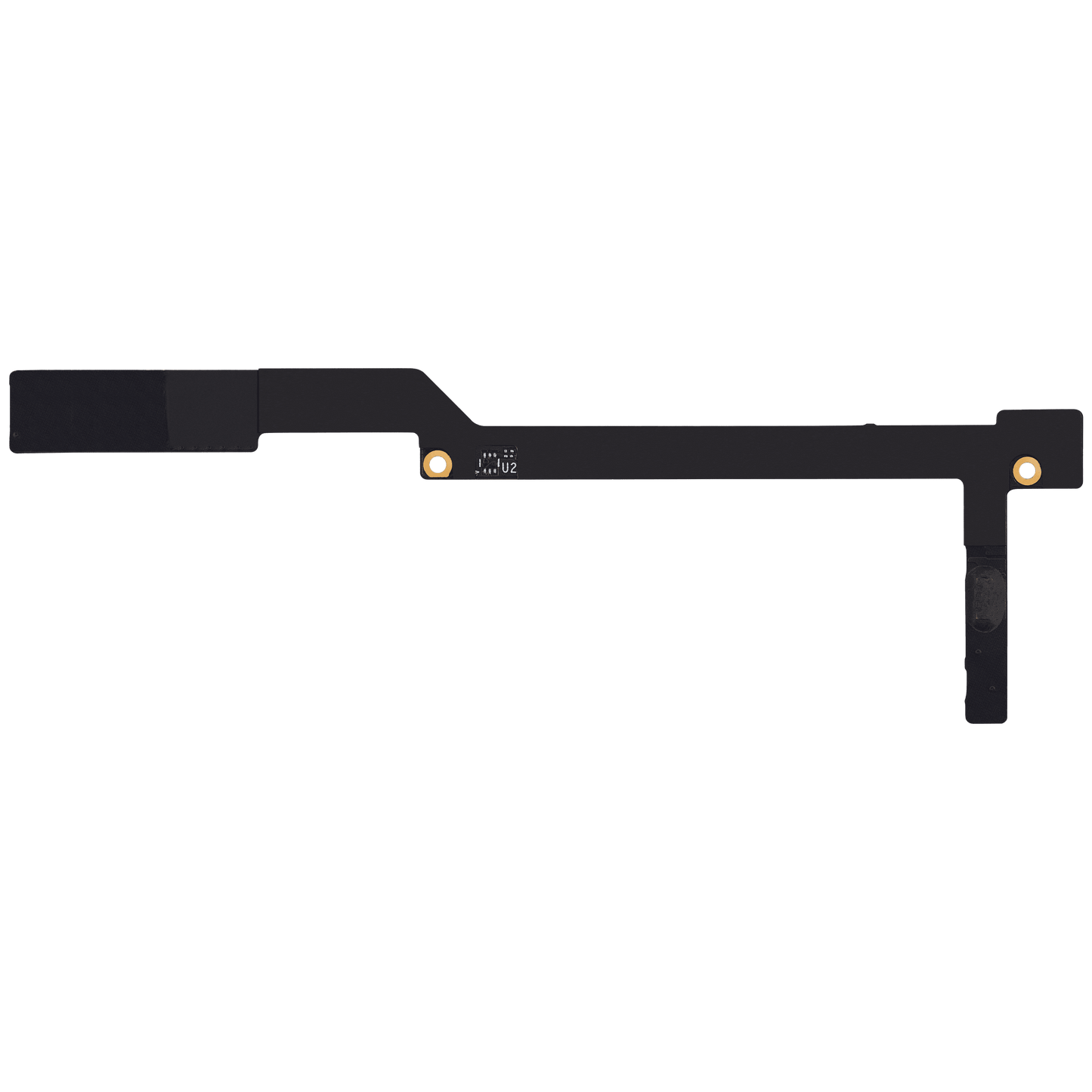 LCD Power Switch Connection Board For iPad 2 (3G)