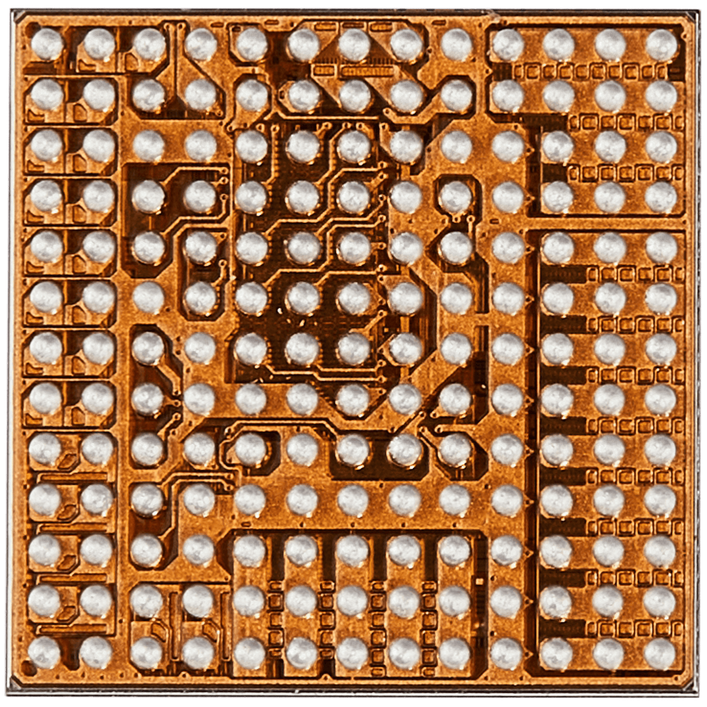 Power Management IC For iPad Pro 12.9" 4th Gen (2020) (343S00327)