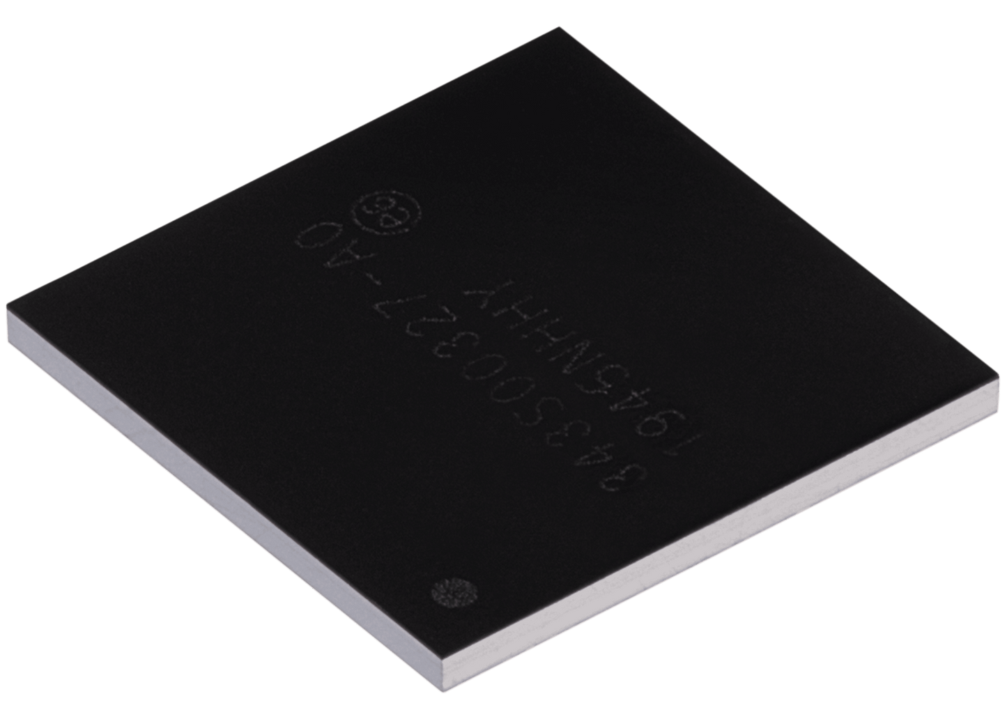Power Management IC For iPad Pro 12.9" 4th Gen (2020) (343S00327)