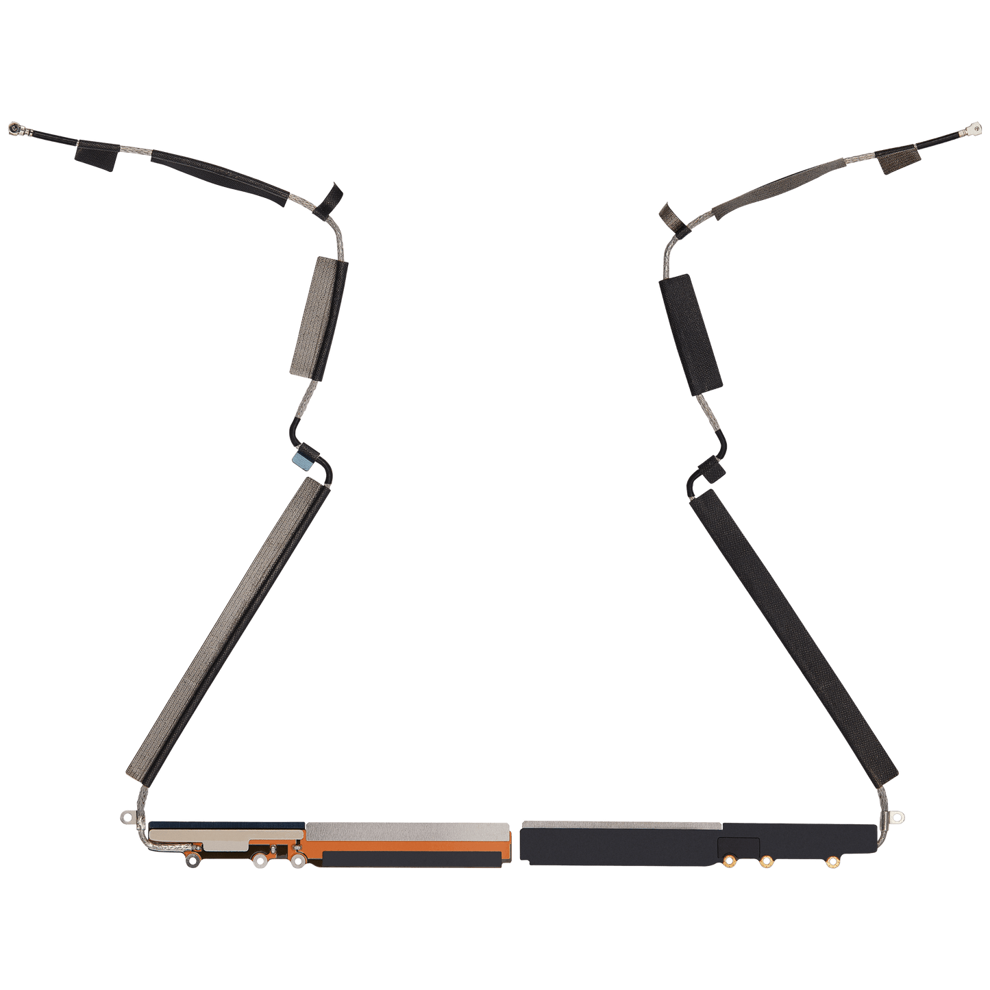 WiFi Flex Cable For iPad Pro 10.5"