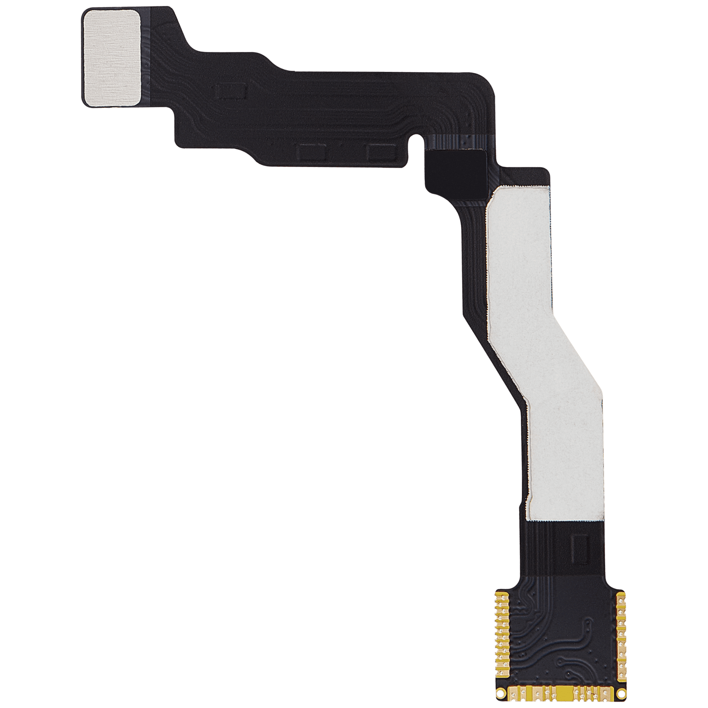 Front Camera FPC Repair For iPhone 15 Pro (Soldering Required) (JCID)