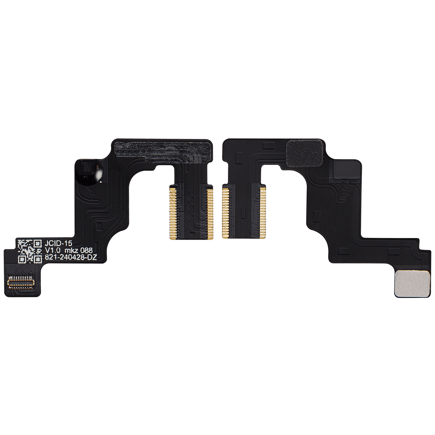 Front Camera FPC Repair For iPhone 15 (Soldering Required) (JCID)