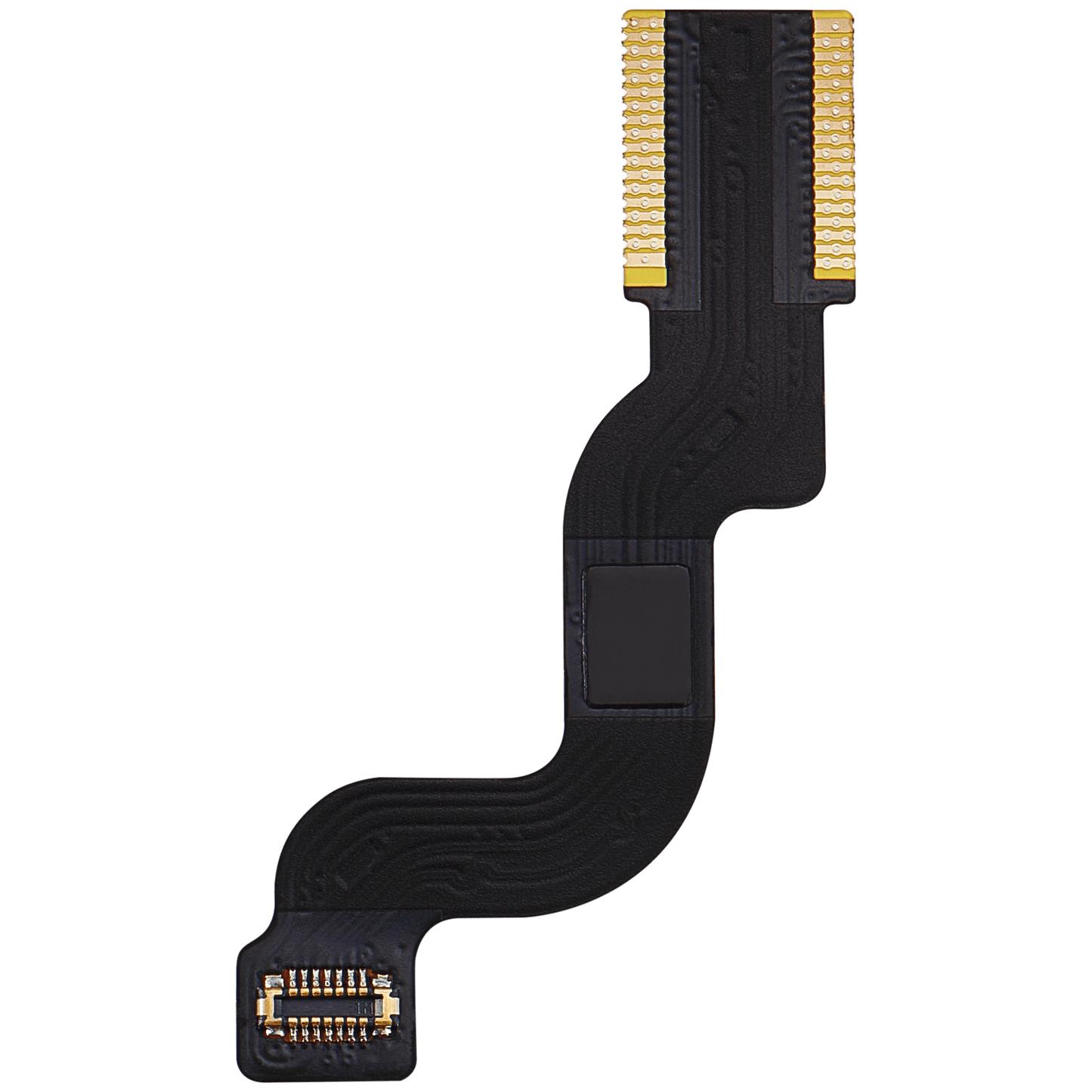 Front Camera FPC Repair For iPhone 14 (Soldering Required) (JCID)