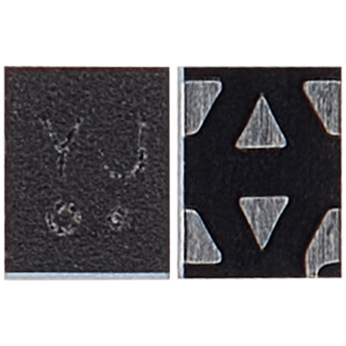 Fingerprint Power Supply IC For iPhone 7 / 7 Plus (U4805 U4806: YJ: 6 Pins)