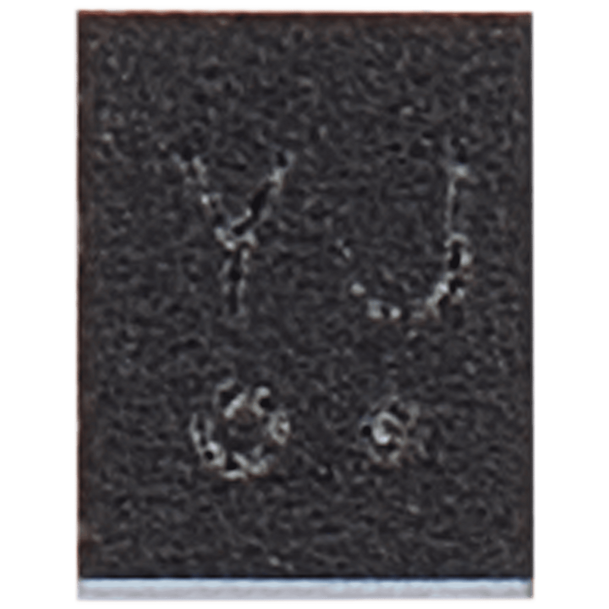 Fingerprint Power Supply IC For iPhone 7 / 7 Plus (U4805 U4806: YJ: 6 Pins)