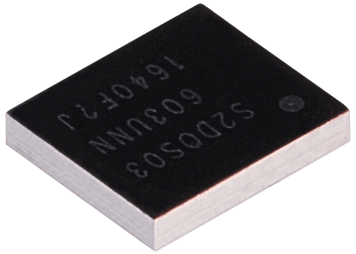 Display IC For Samsung Galaxy S8 (S2D0S03)