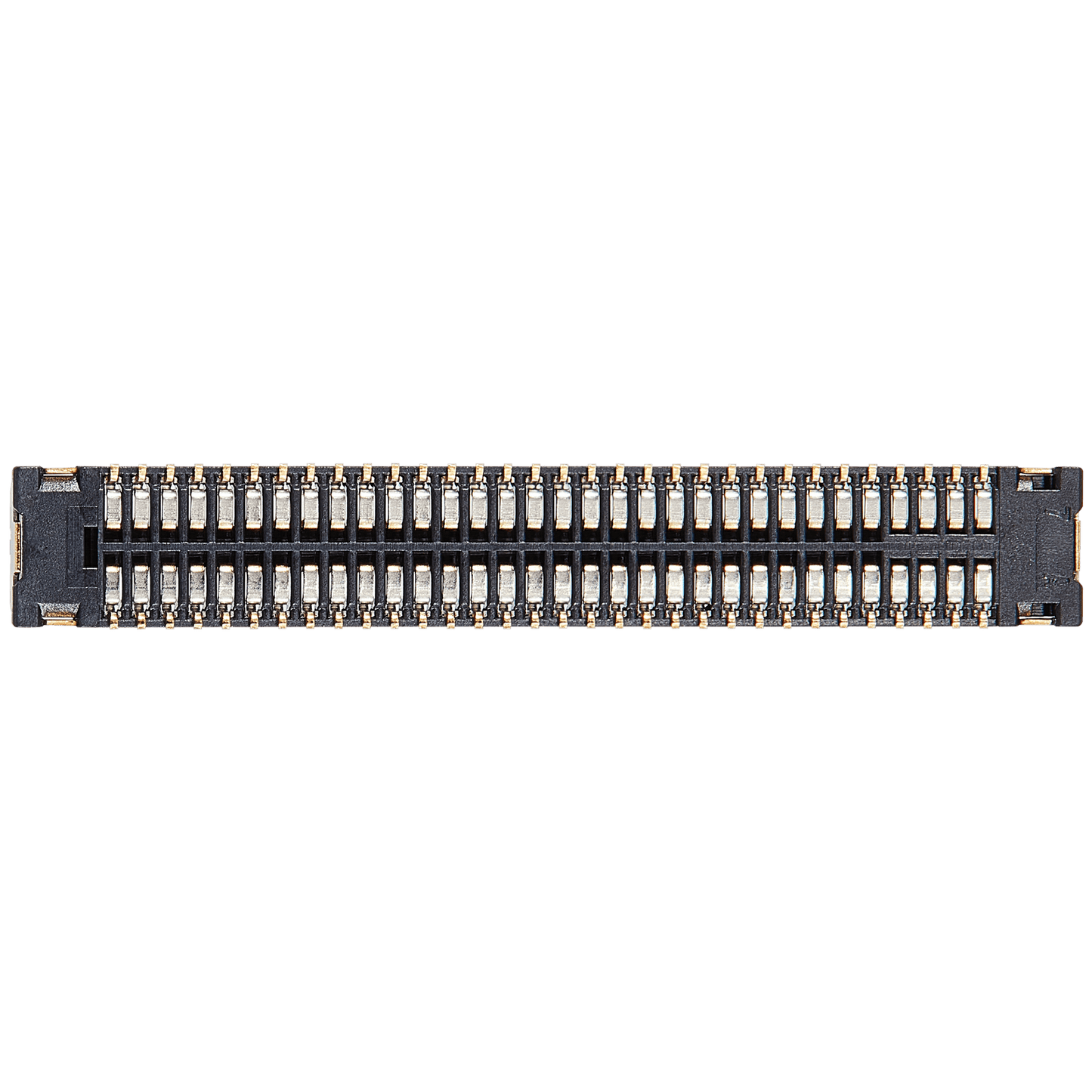 Digitizer FPC Connector ( On The Board Not LCD Flex) For iPad Mini 4 (68 Pin)