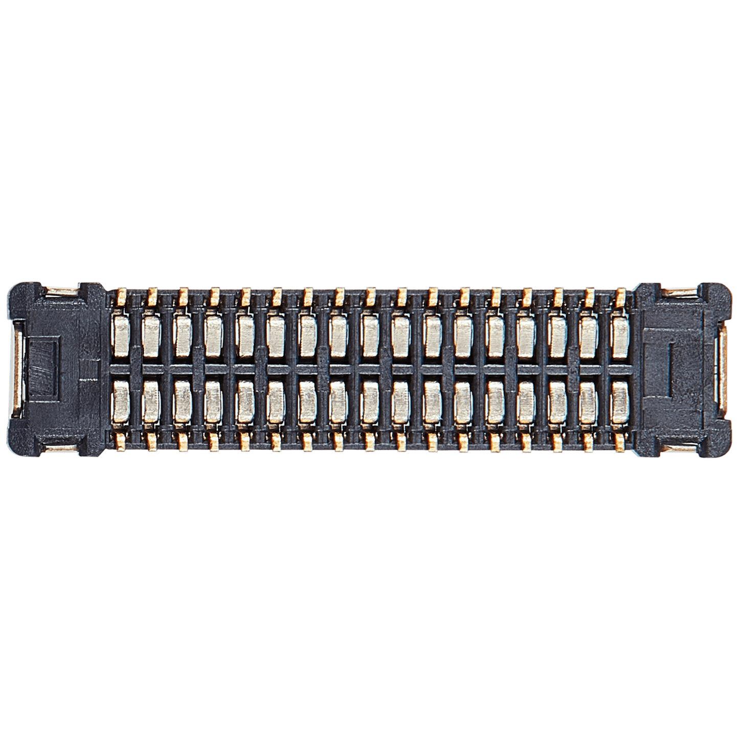 Digitzer FPC Connector For iPad Air 2 Digitizer (J4040: 34 Pin)