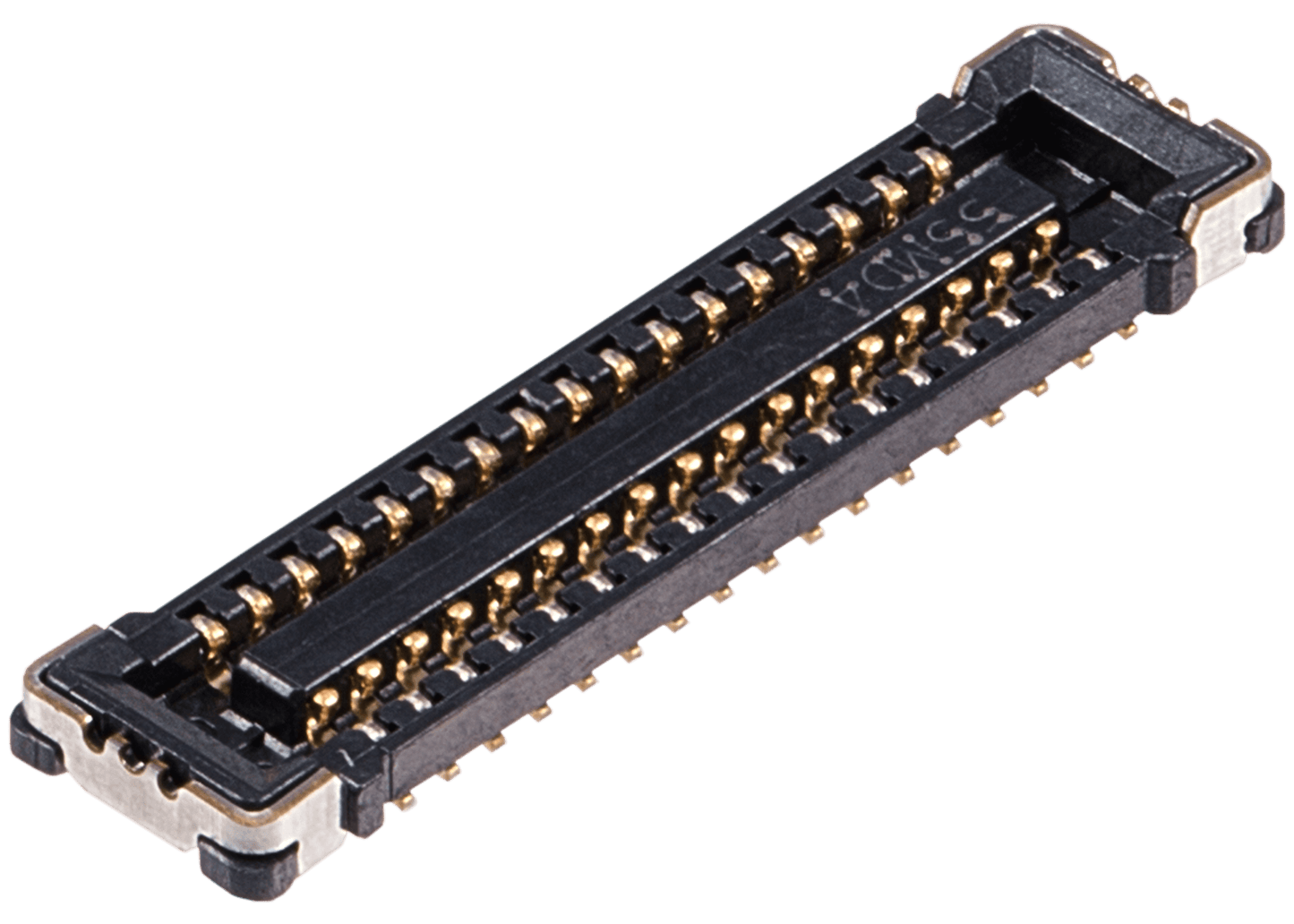 Digitzer FPC Connector For iPad Air 2 Digitizer (J4040: 34 Pin)
