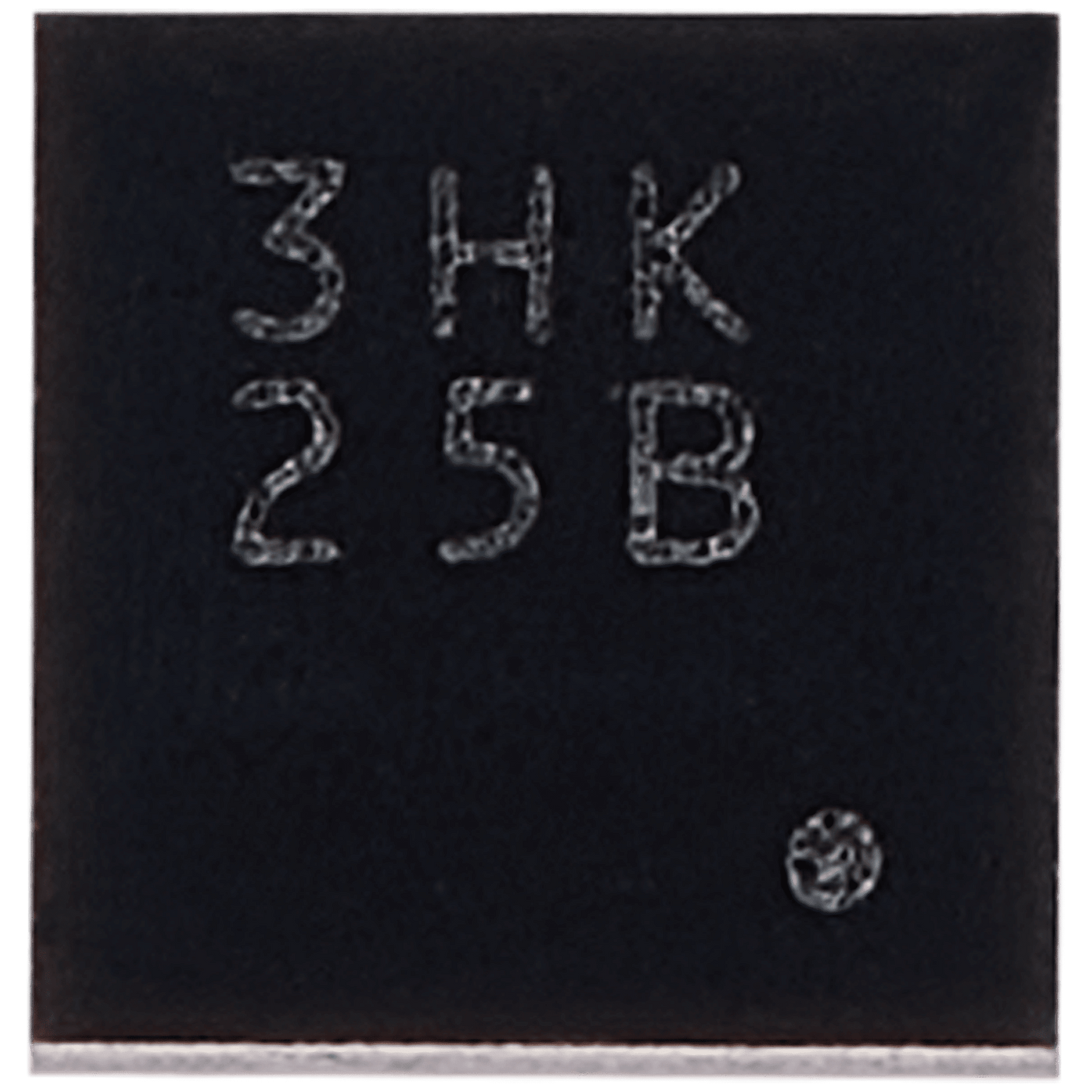 Compass IC For iPhone 7 / 7 Plus (U2402: 14 Pins)
