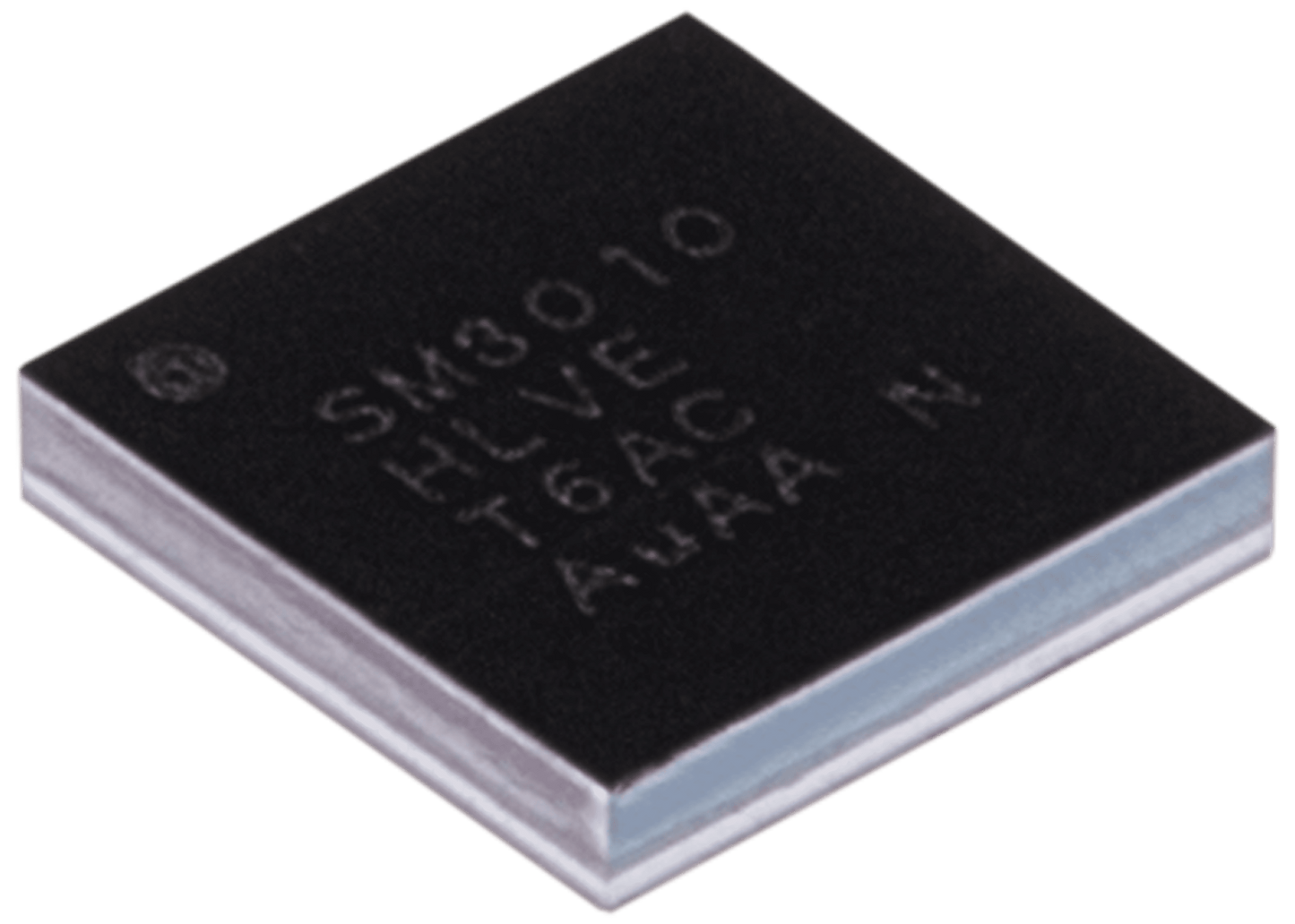 Display IC For Samsung Galaxy S20 FE / S21 5G / Note 20 5G / A51 5G (A516 / 2020) / A70 (A705 / 2019) / A80 (A805 / 2019) (SM3010)