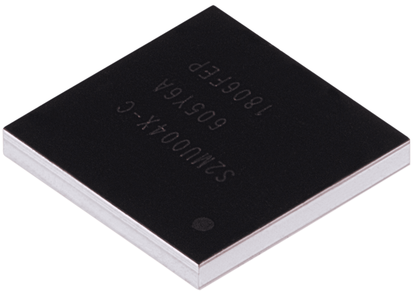 Charging IC For Samsung Galaxy A8 (A530 / 2018) (S2MU004X-C)