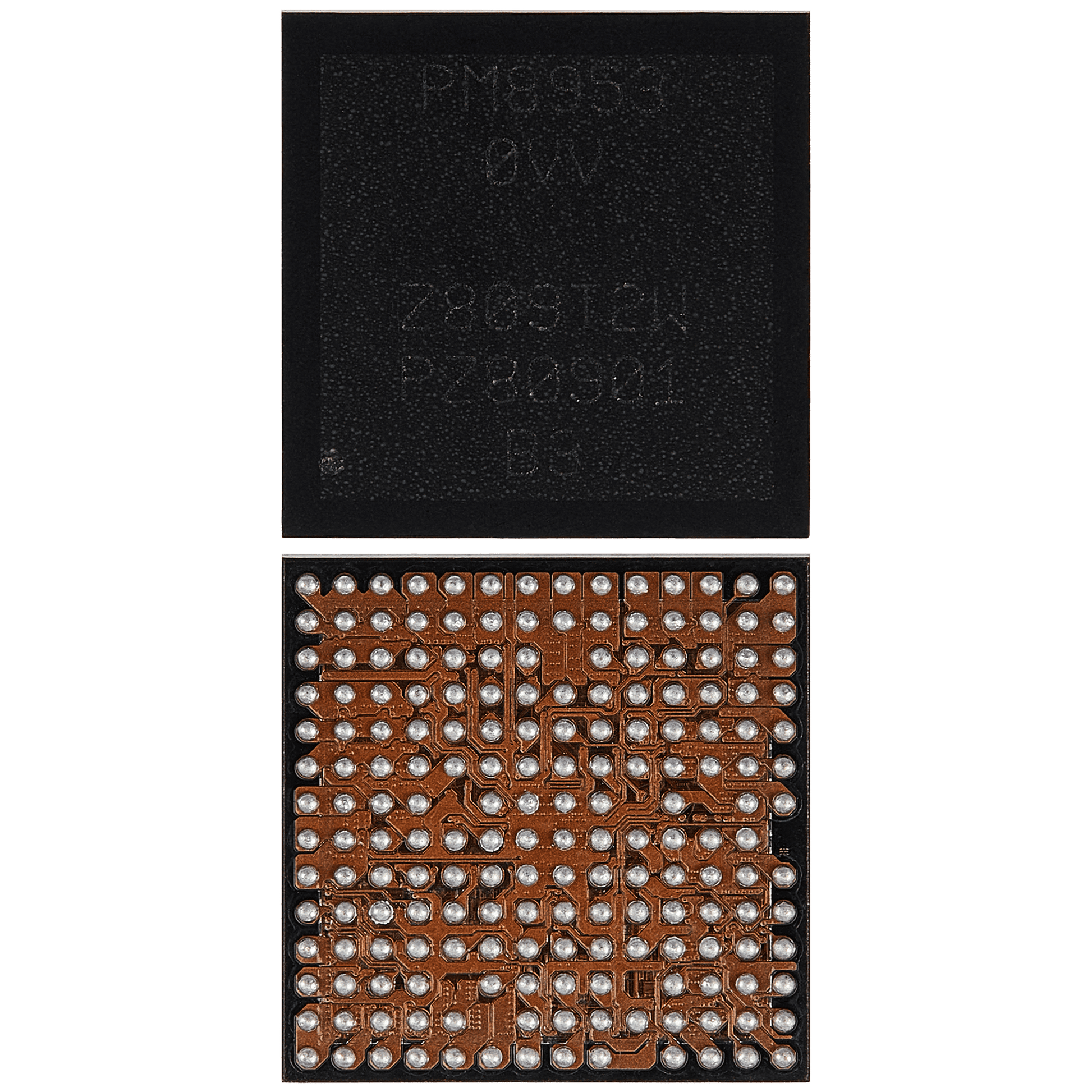Samsung Galaxy J8 (J810 / 2018) (PM8953) power supply IC chip - product image 6