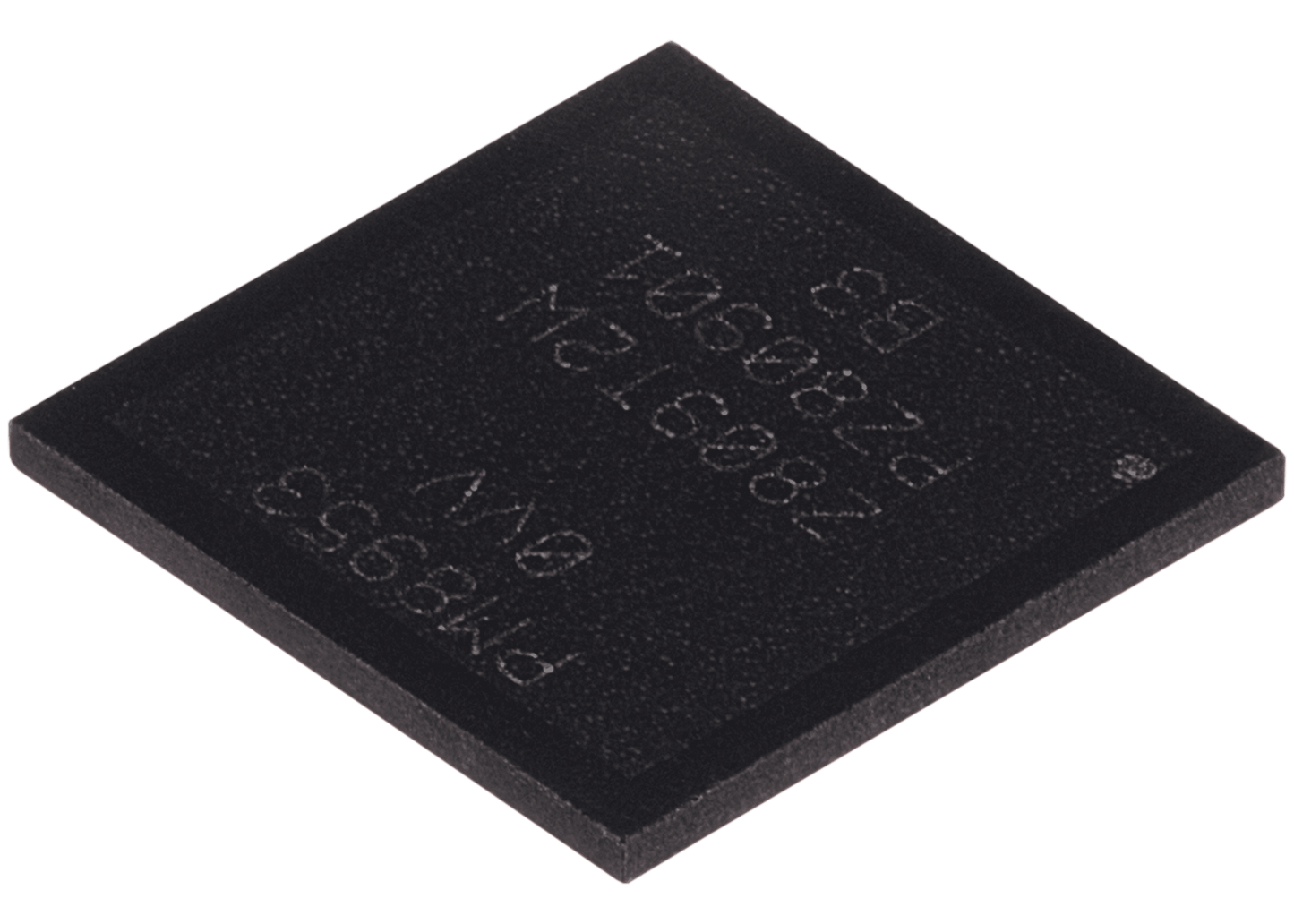 Samsung Galaxy J8 (J810 / 2018) (PM8953) power supply IC chip - product image 4