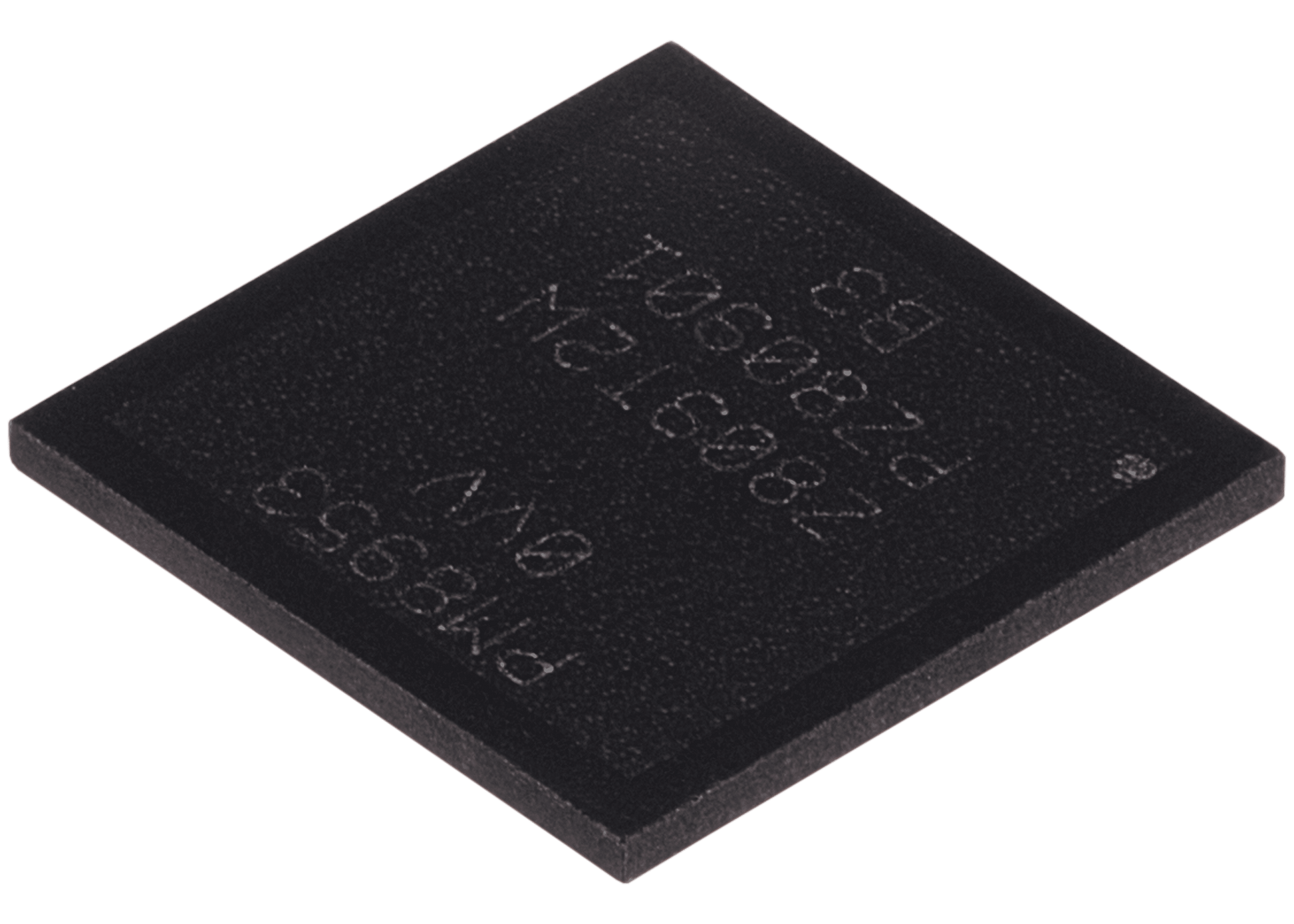 Samsung Galaxy J8 (J810 / 2018) (PM8953) power supply IC chip - product image 4