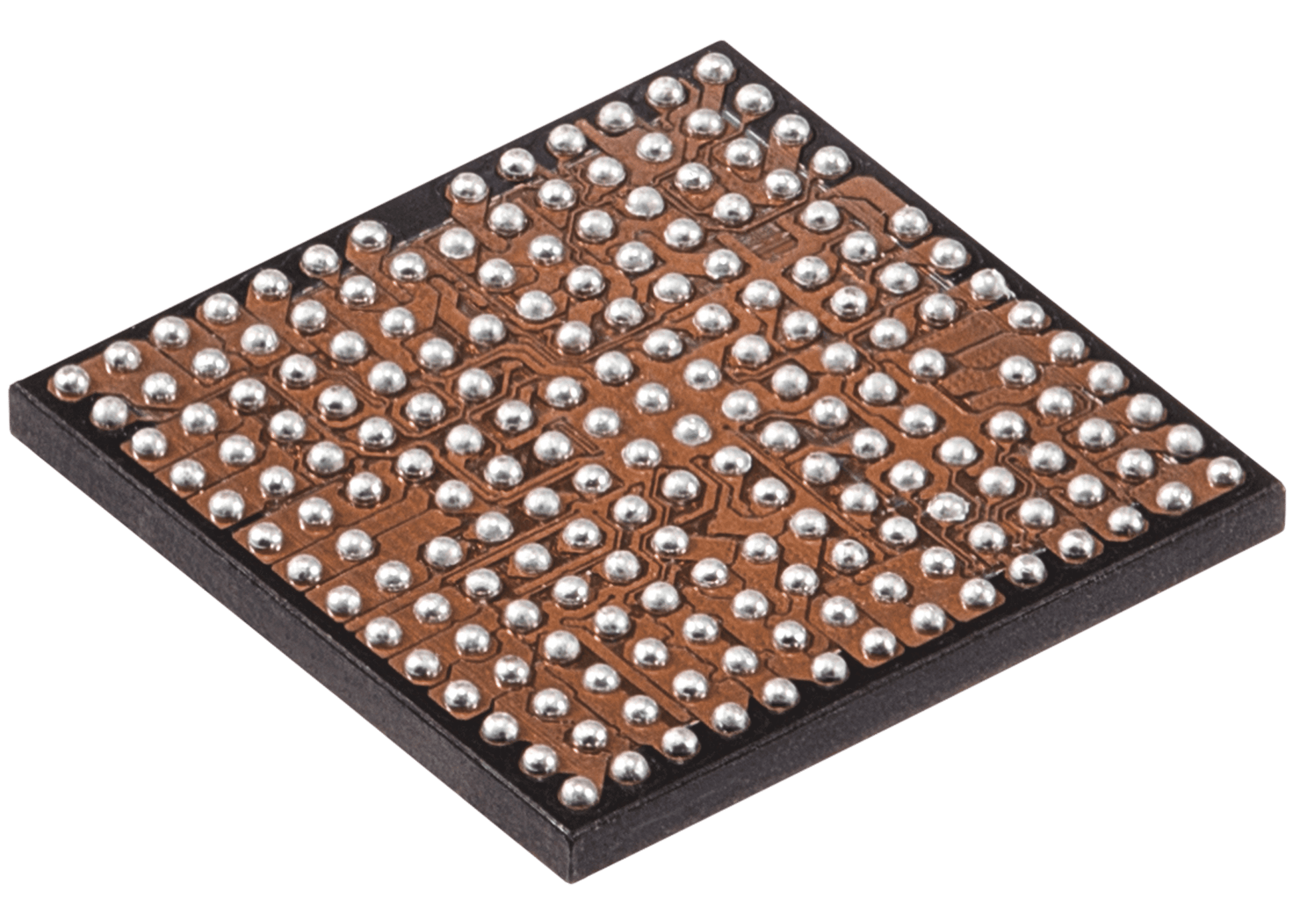 Samsung Galaxy J8 (J810 / 2018) (PM8953) power supply IC chip - product image 5