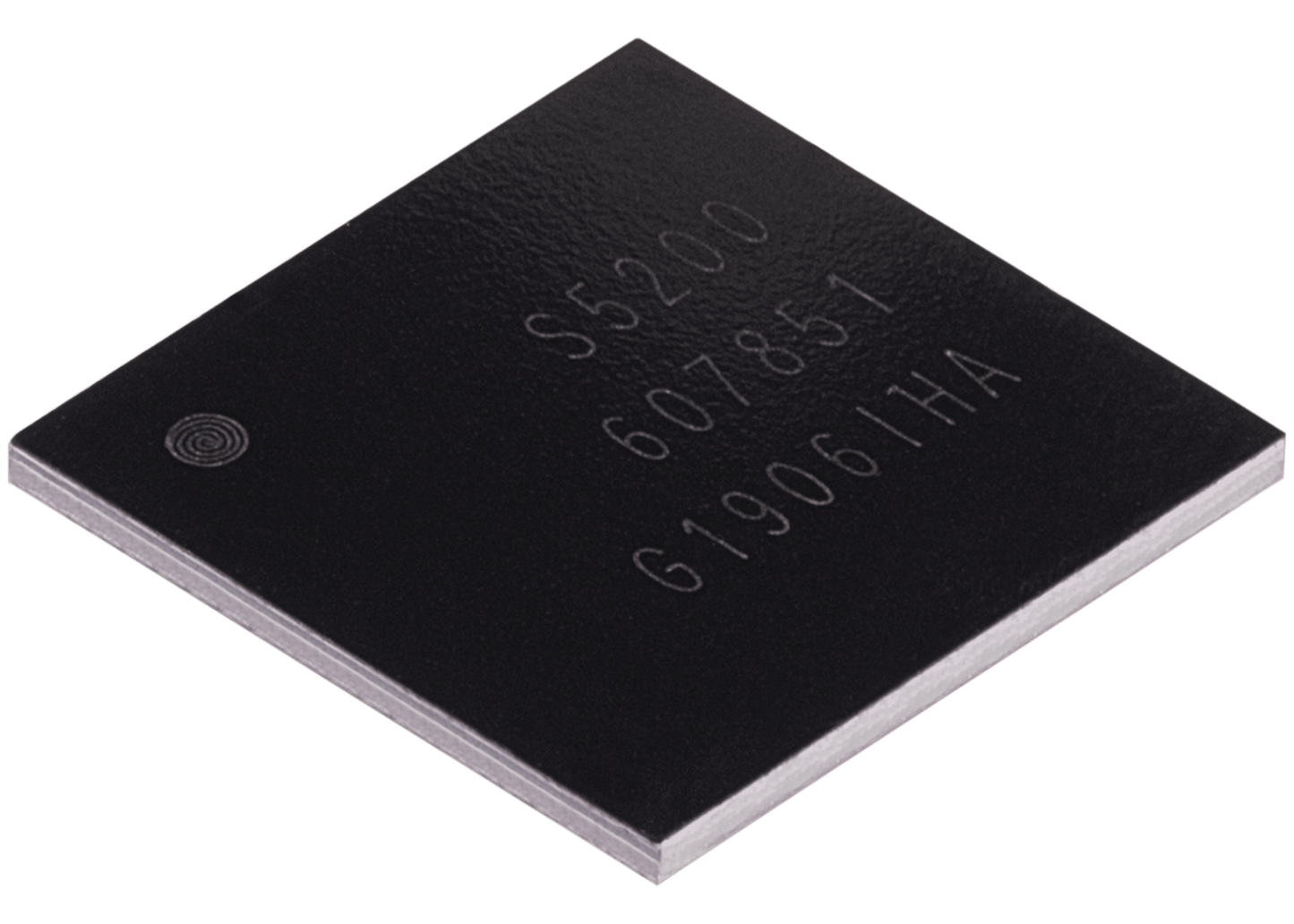 Big Power Supply IC For Samsung Galaxy S10 Plus 5G (S5200)