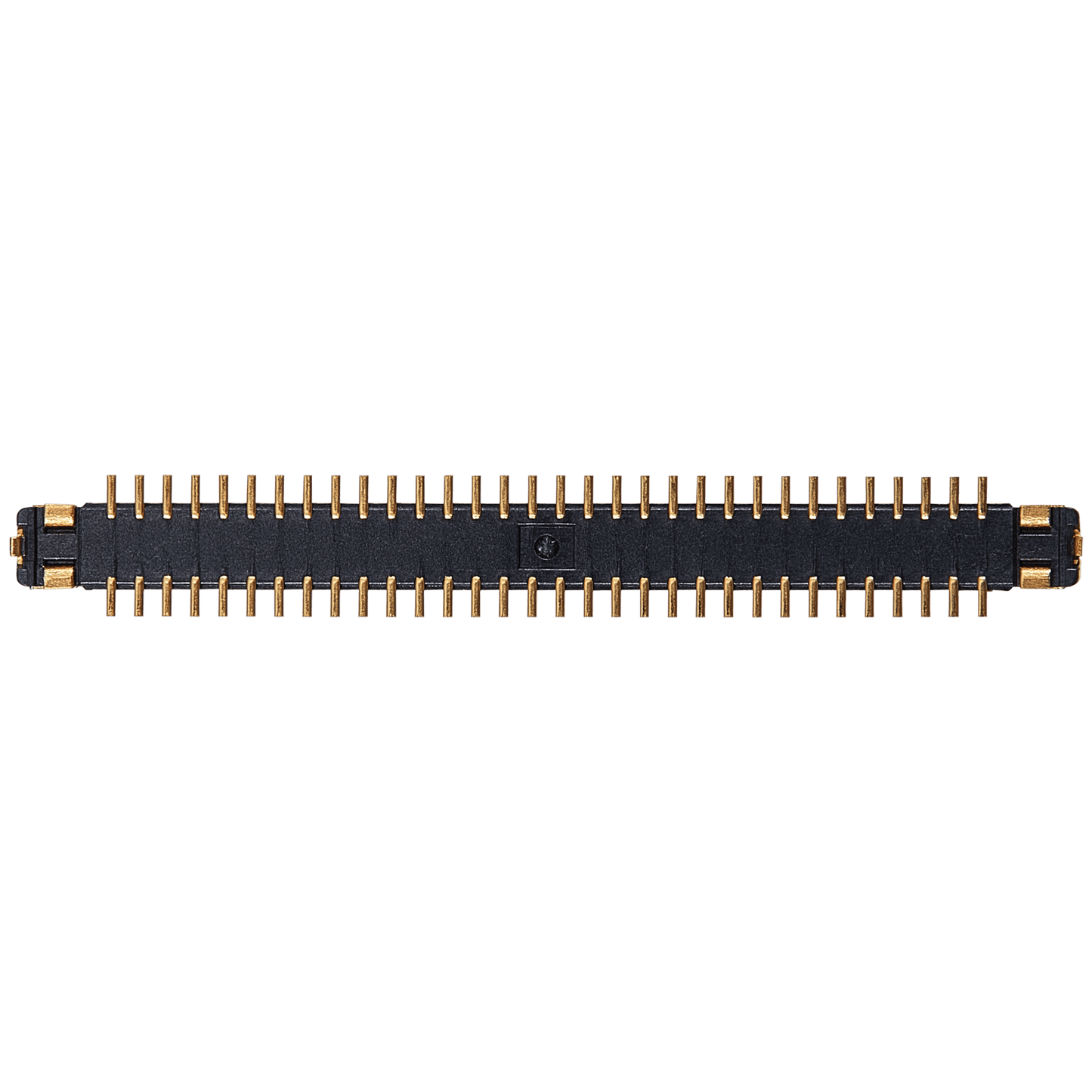 Charging Port Flex FPC Connector For Samsung Galaxy S9 / S9 Plus