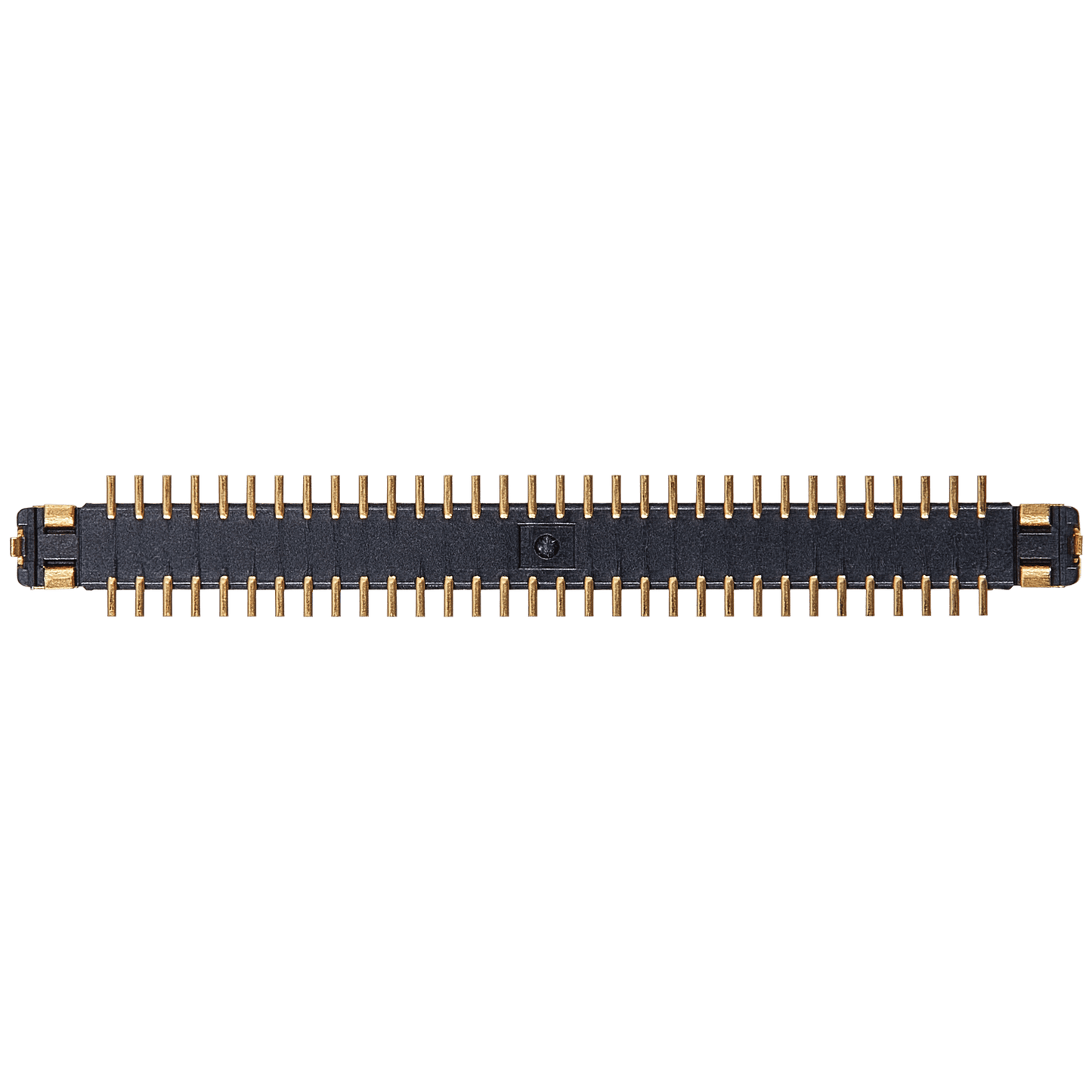 Charging Port Flex FPC Connector For Samsung Galaxy S8 / S8 Plus / Note 8