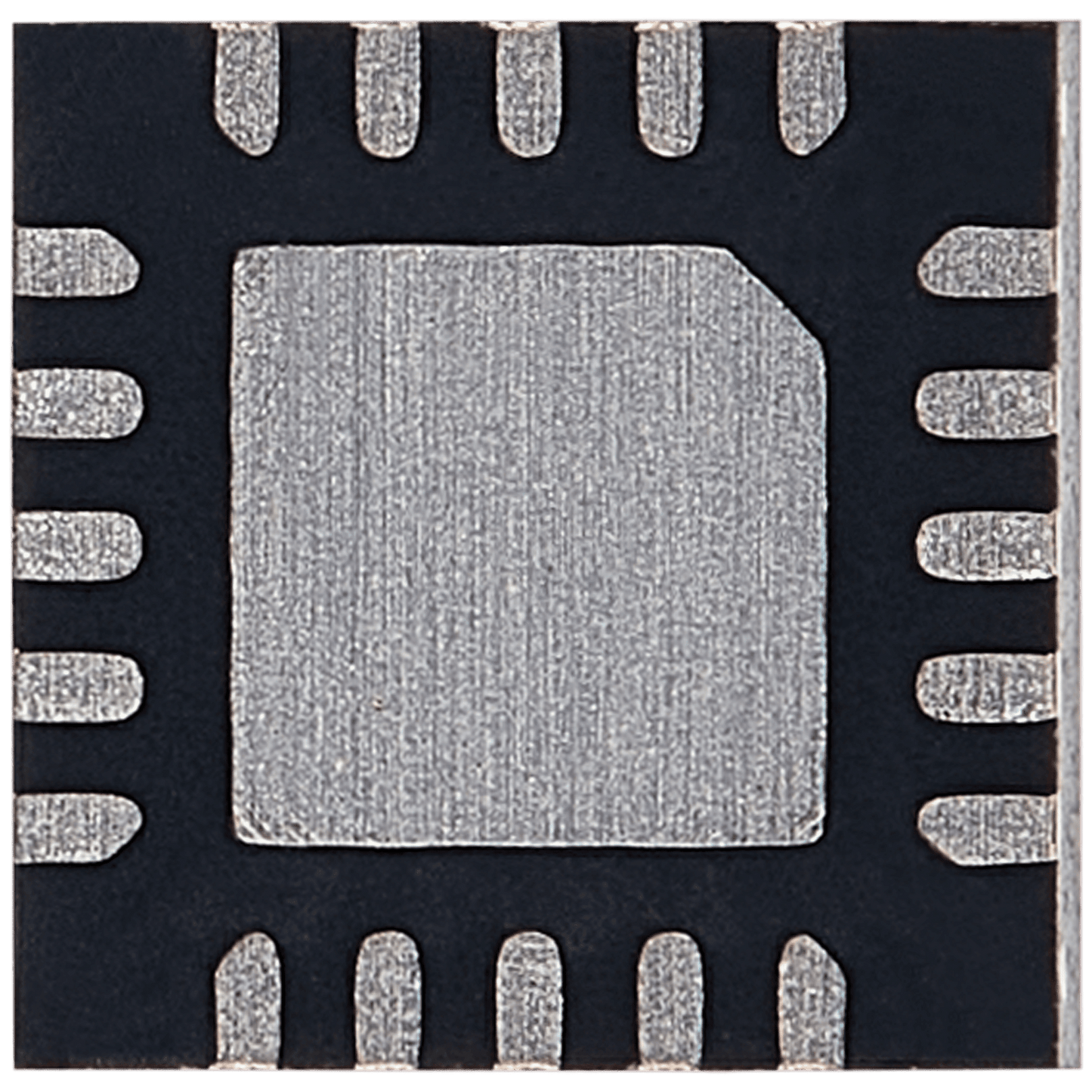 Charging Tigris IC For iPad Pro 11" 1st Gen (2018) (6S30A) (Yangzte)