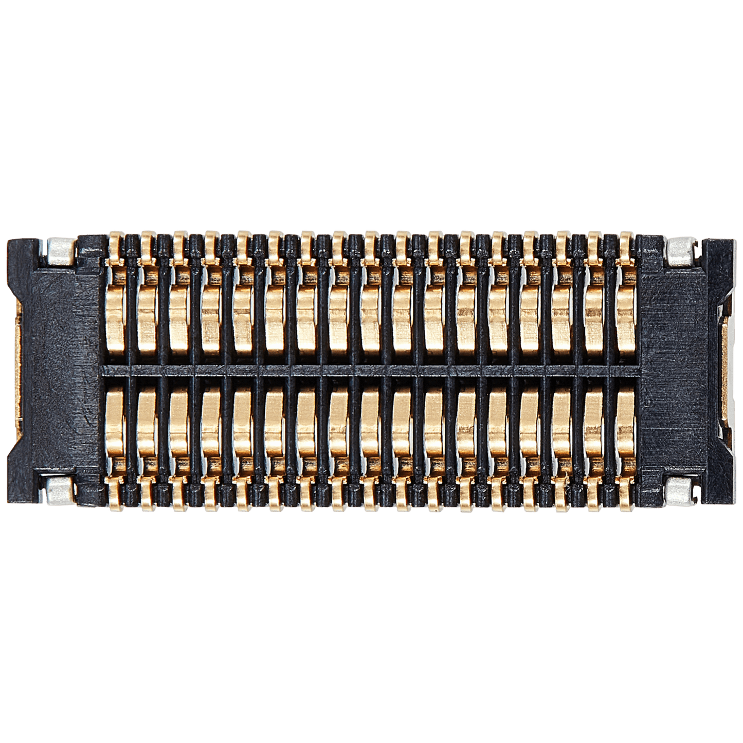Digitzer FPC Connector For iPad Air 1 (J6640: 34 Pin)