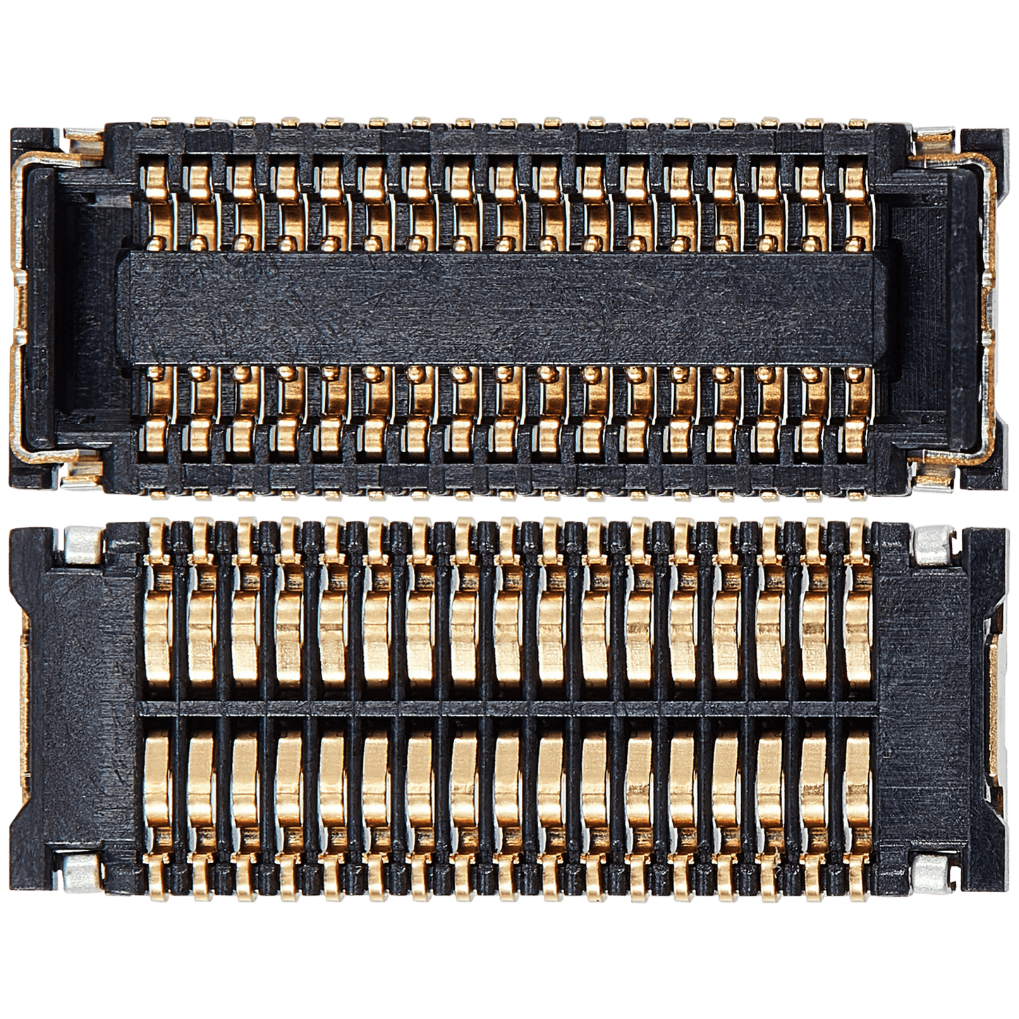 Digitzer FPC Connector For iPad Air 1 (J6640: 34 Pin)