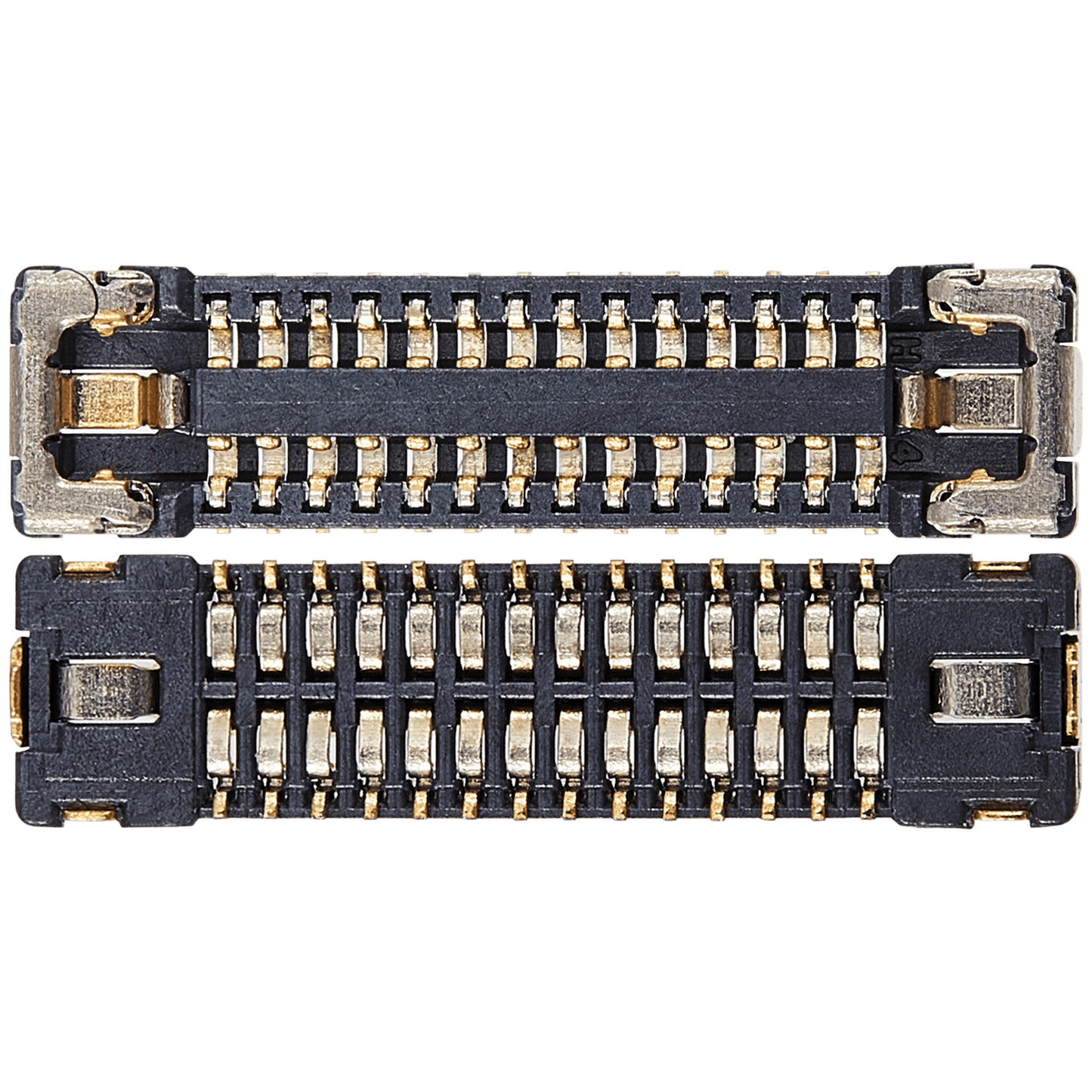 Charging Port FPC Connector For iPhone 14 / 14 Plus (28 Pin)