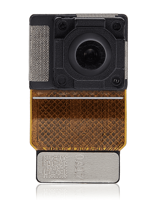 Front Camera For Google Pixel 6 Pro - replacement part product view