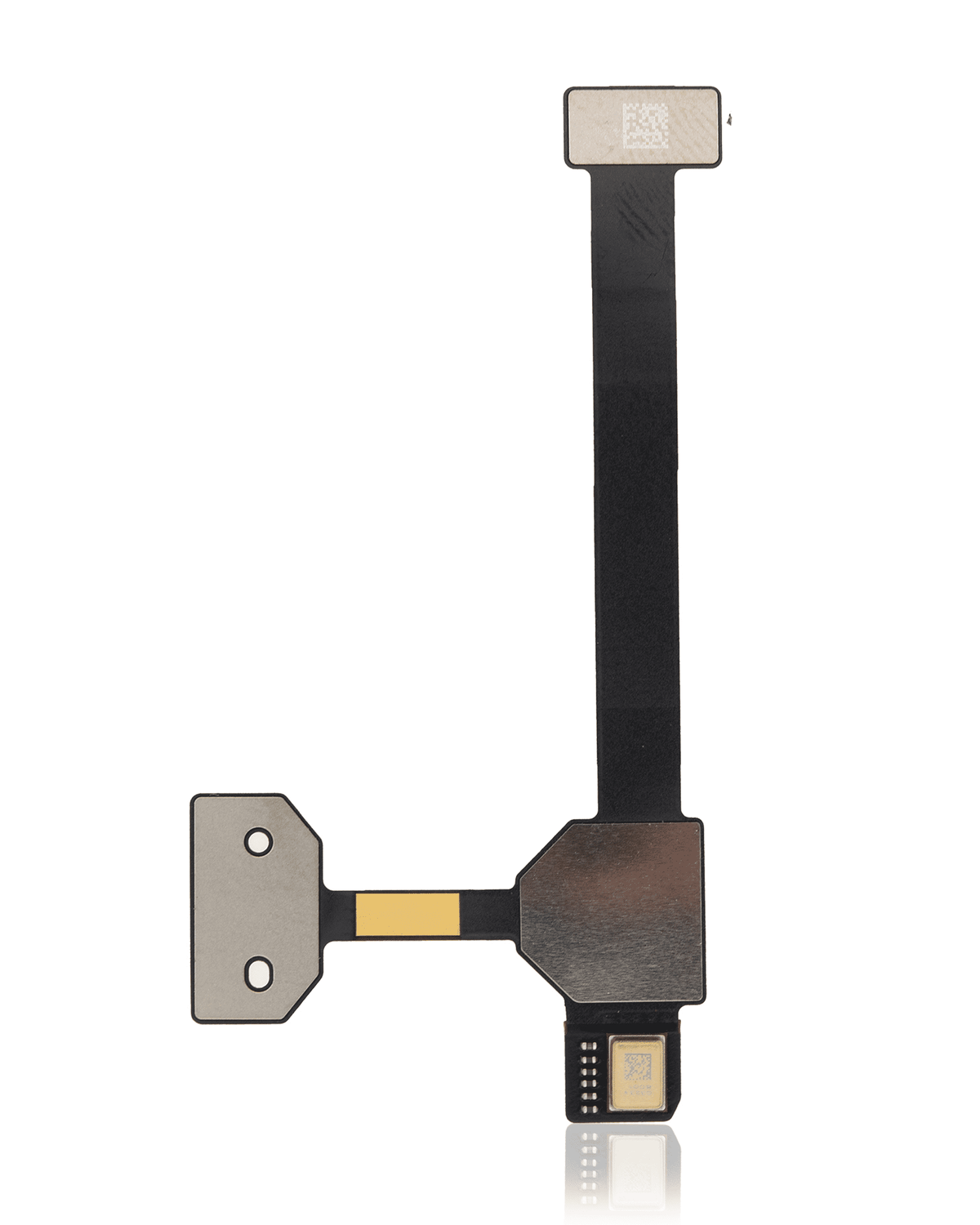 Flashlight Flex Cable For Google Pixel 4 - replacement part product view
