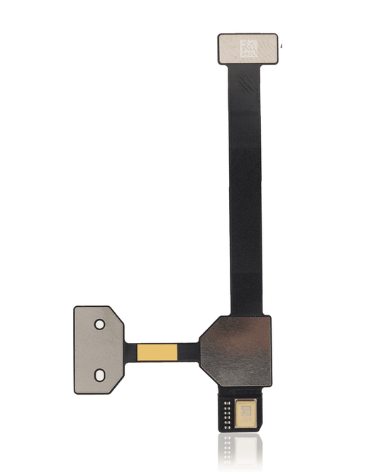Flashlight Flex Cable For Google Pixel 4 - replacement part product view