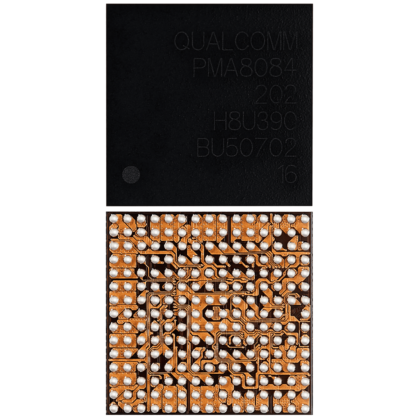 Big Power IC For Samsung Galaxy Note 4 (PMA8084)