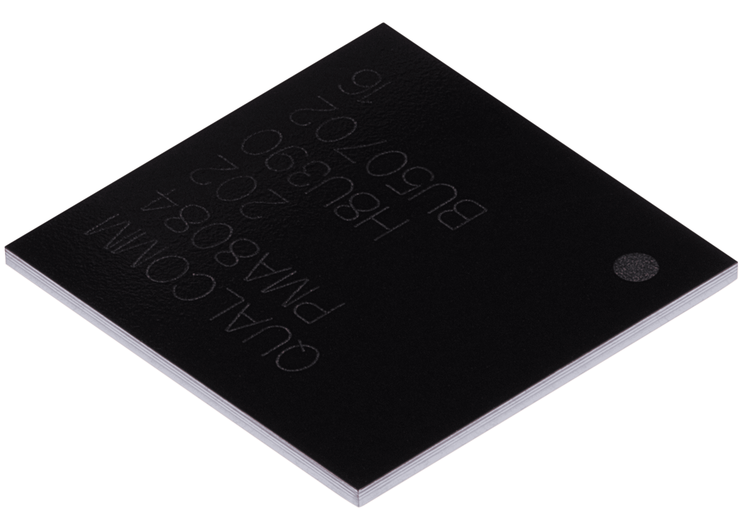 Big Power IC For Samsung Galaxy Note 4 (PMA8084)