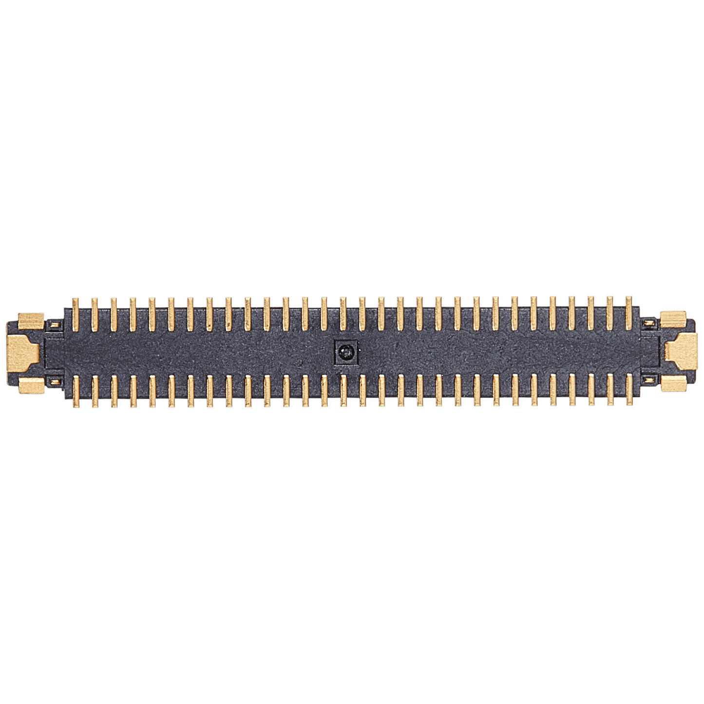 LCD FPC Connector (On The Flex) For Samsung Galaxy S21 5G