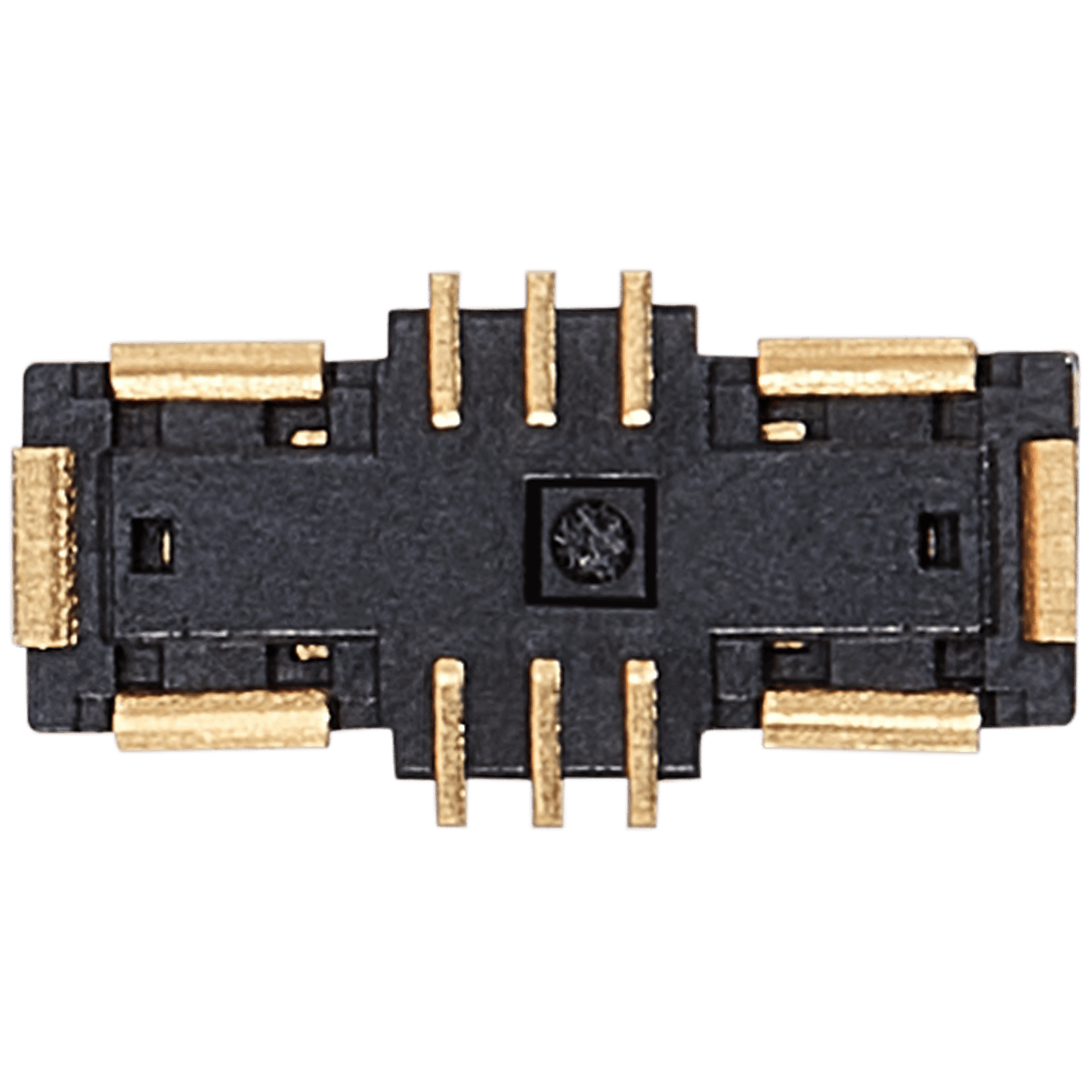 Battery FPC Connector (On The Flex) For Samsung Galaxy S21 5G
